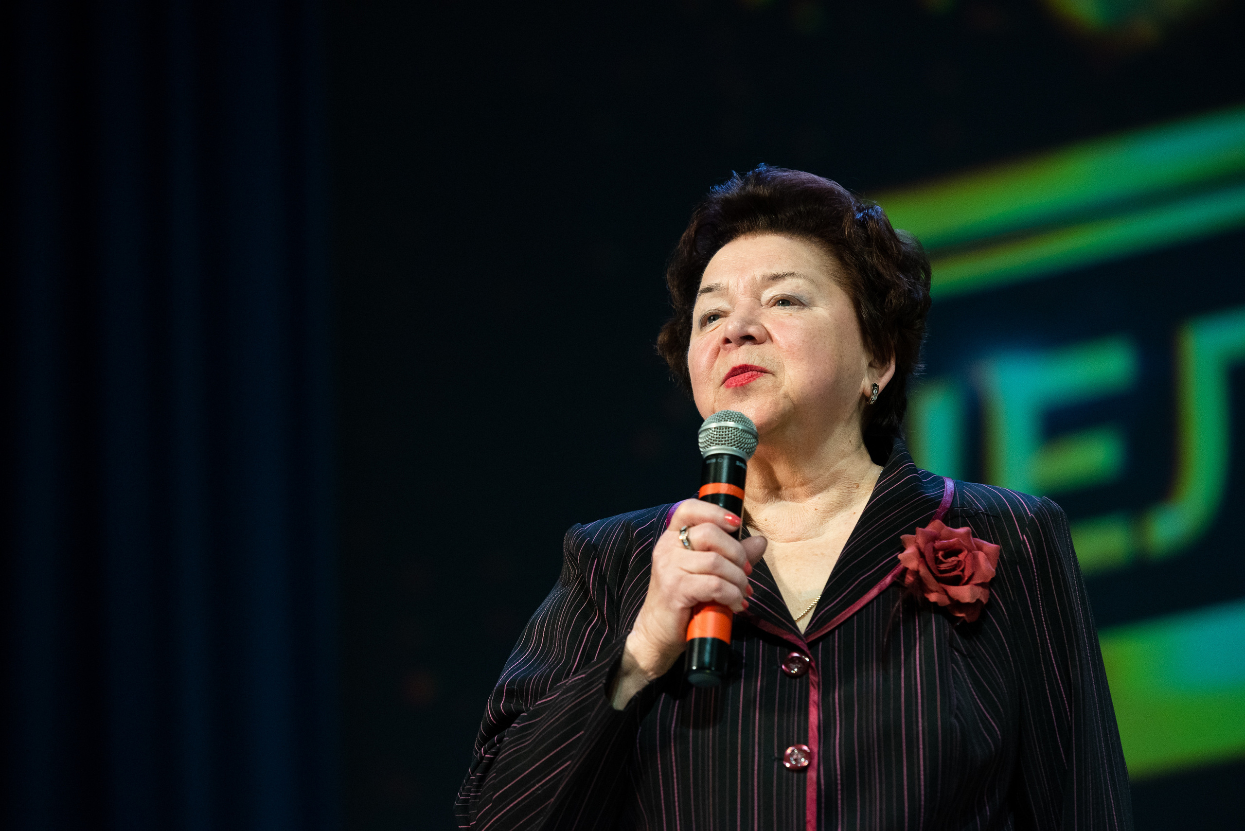 Человек года. Красногорск. Репортажный и свадебный фотограф в Москве