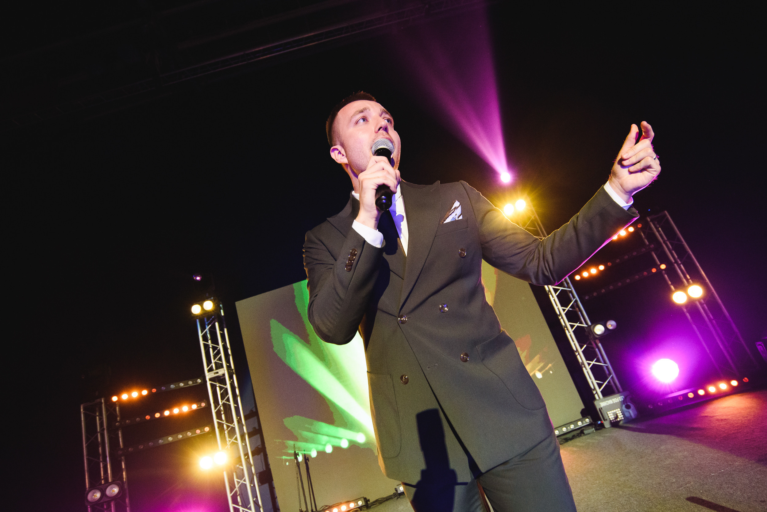 Выпускной вечер. Подмосковье. Репортажный и свадебный фотограф в Москве