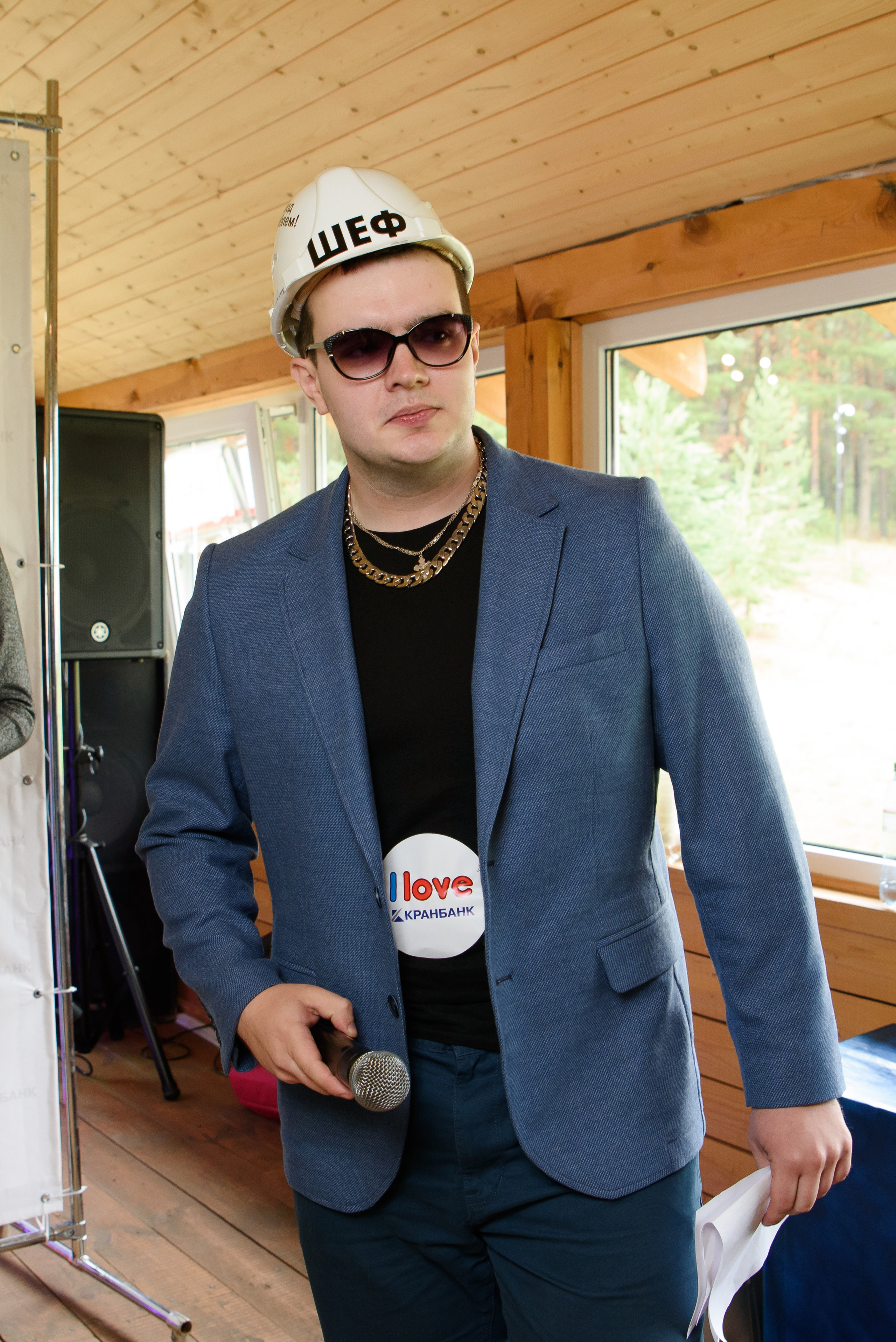 Корпоратив эко-отель Велес. Репортажный и свадебный фотограф в Москве