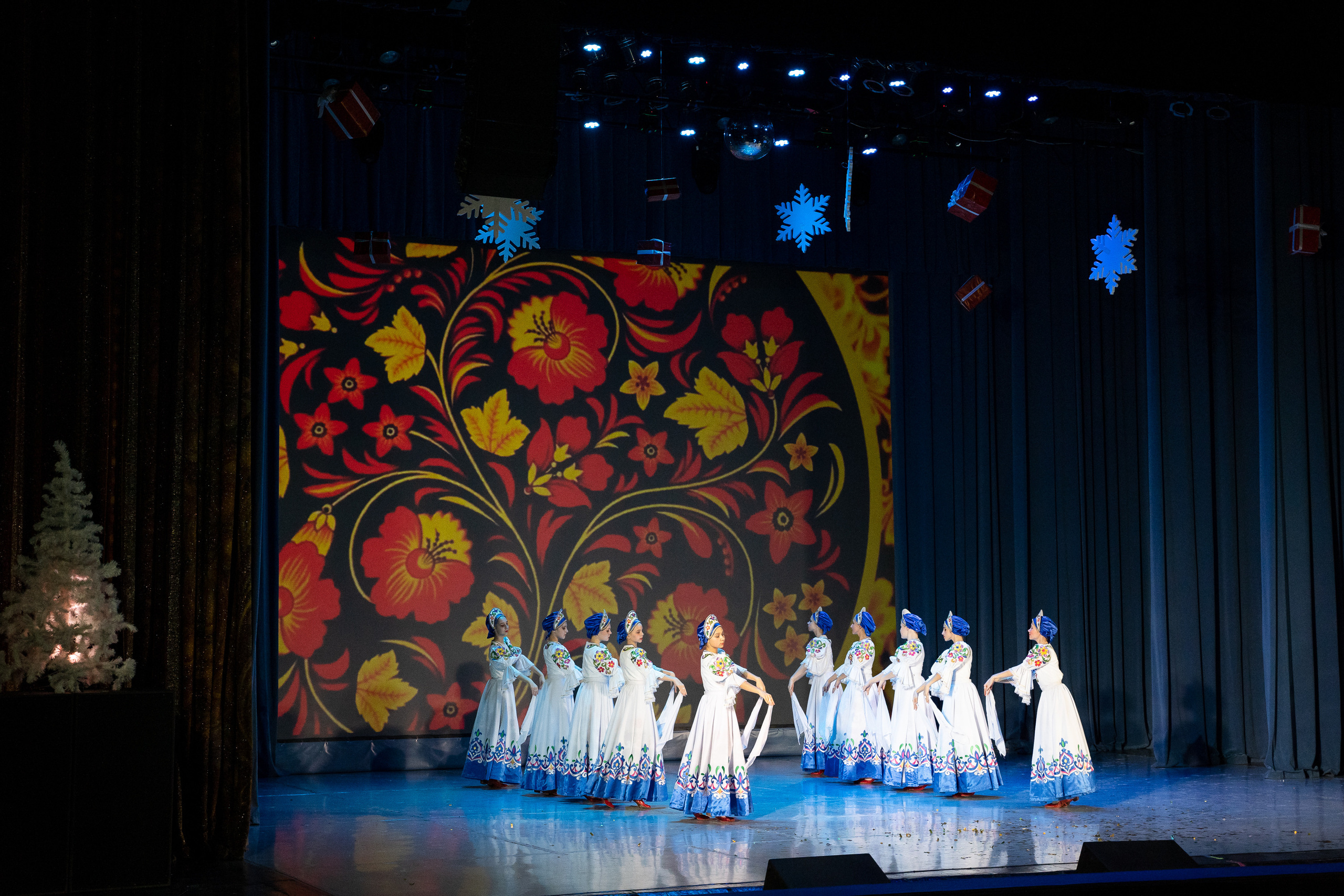 Человек года. Красногорск. Репортажный и свадебный фотограф в Москве