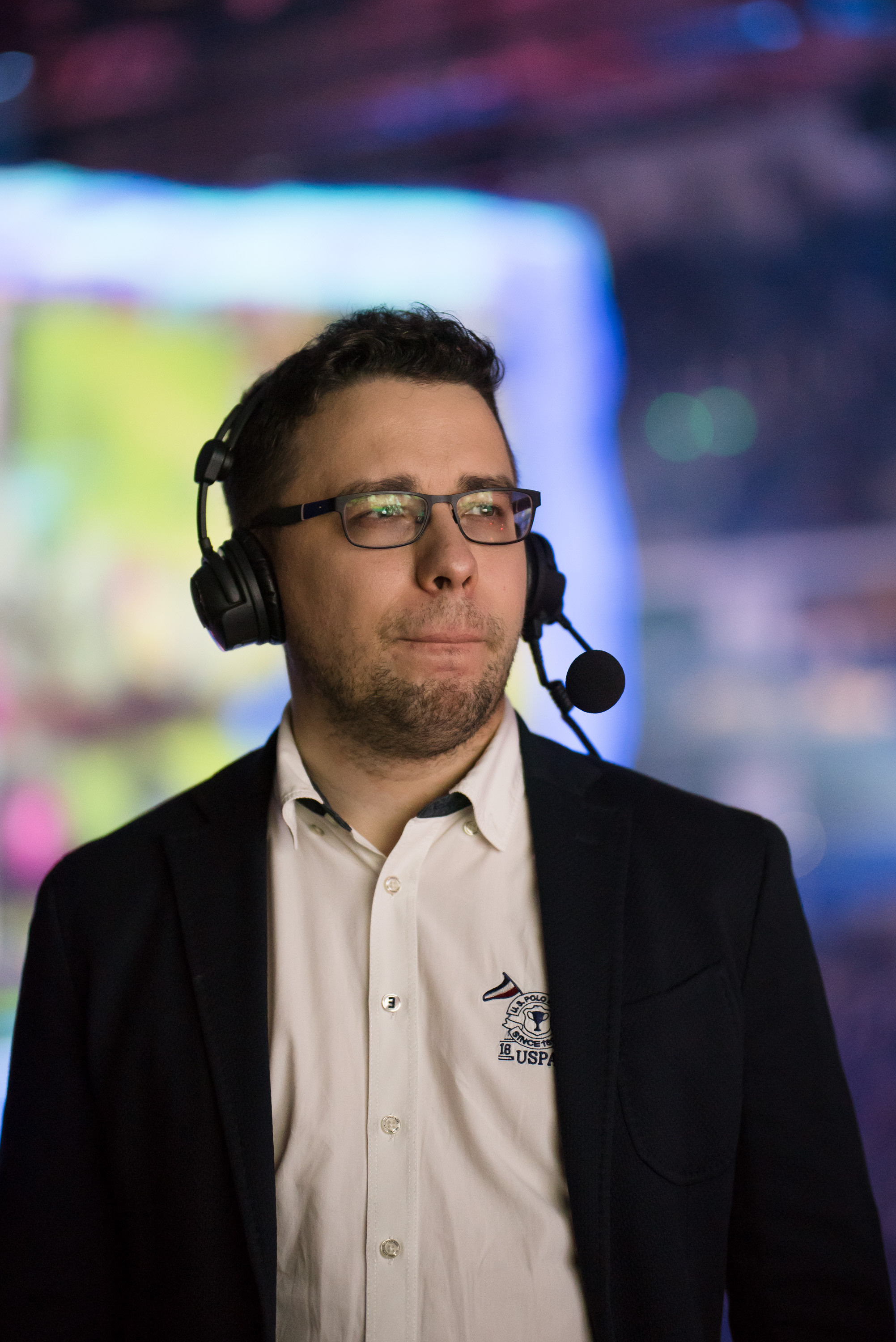 EPICENTER DOTA 2. Репортажный и свадебный фотограф в Москве