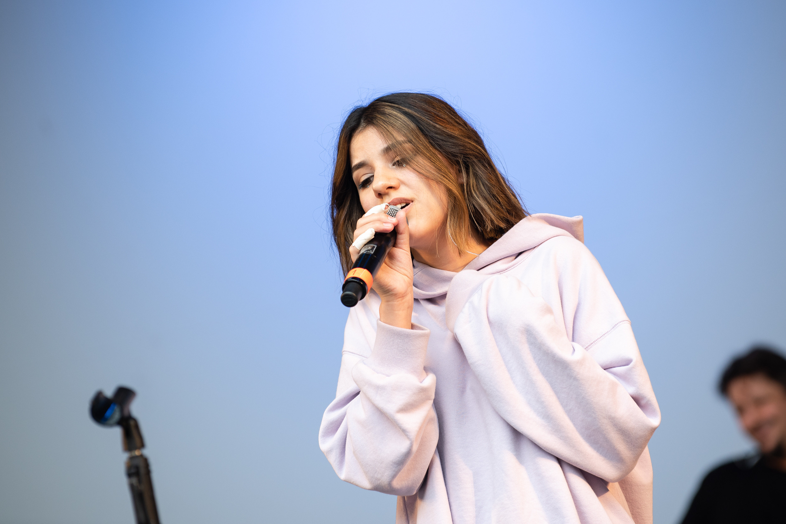 «Город А» Всероссийский цех креативных индустрий. Репортажный и свадебный фотограф в Москве