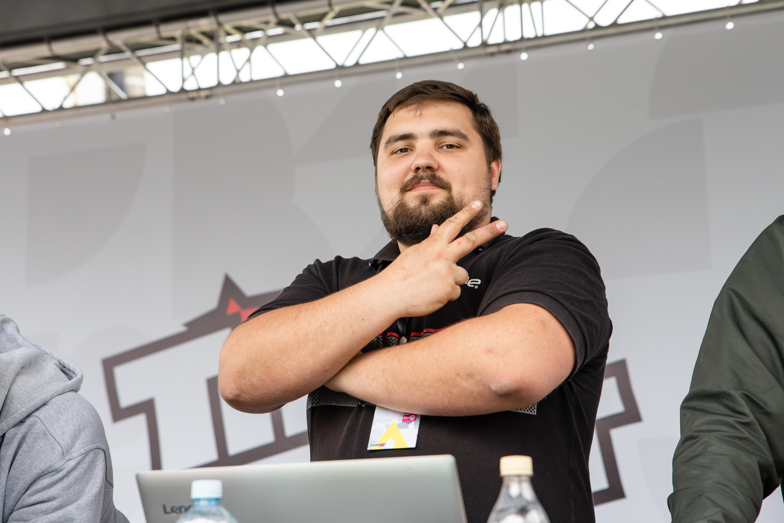 «Город А» Всероссийский цех креативных индустрий. Репортажный и свадебный фотограф в Москве