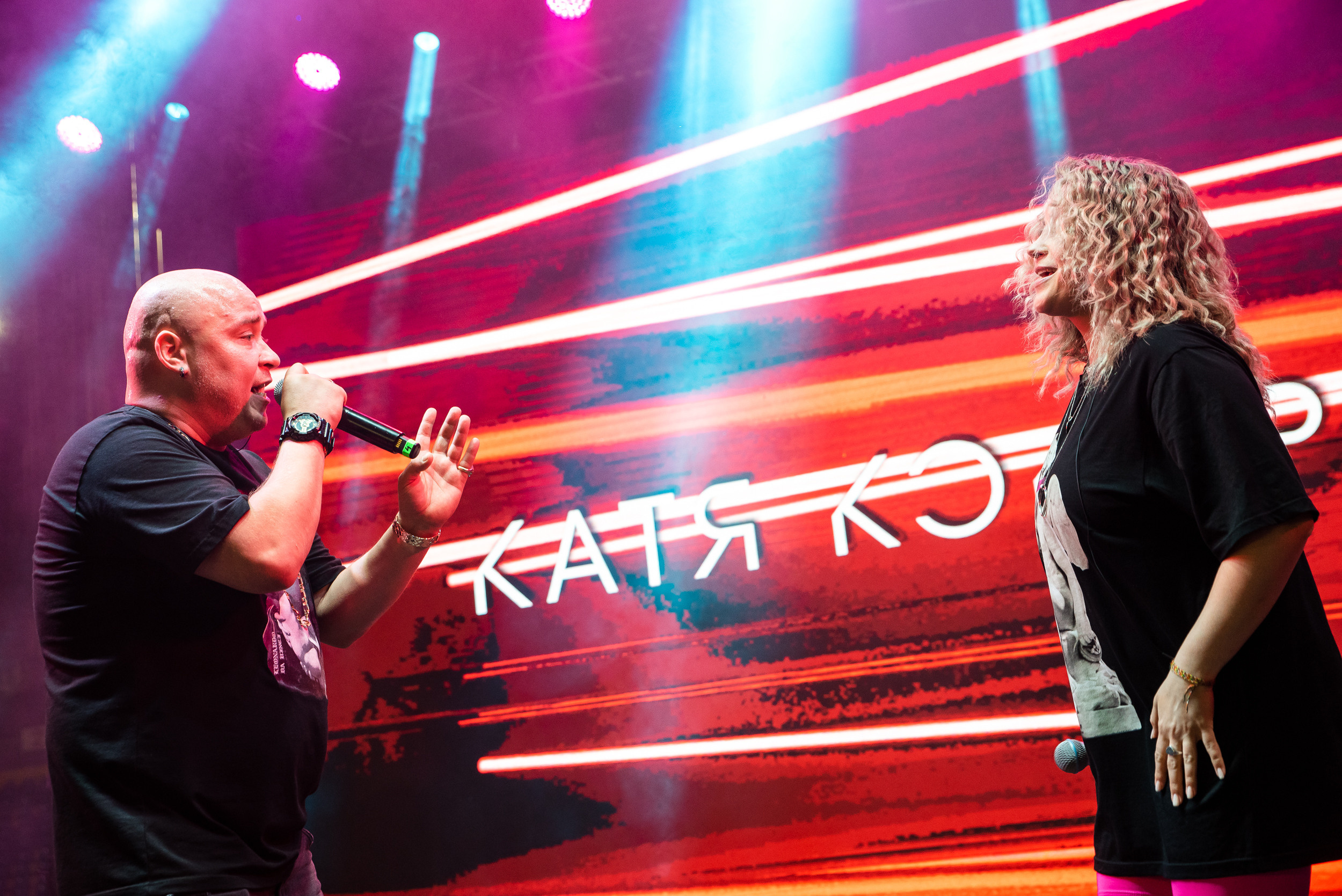 «Город А» Всероссийский цех креативных индустрий. Репортажный и свадебный фотограф в Москве