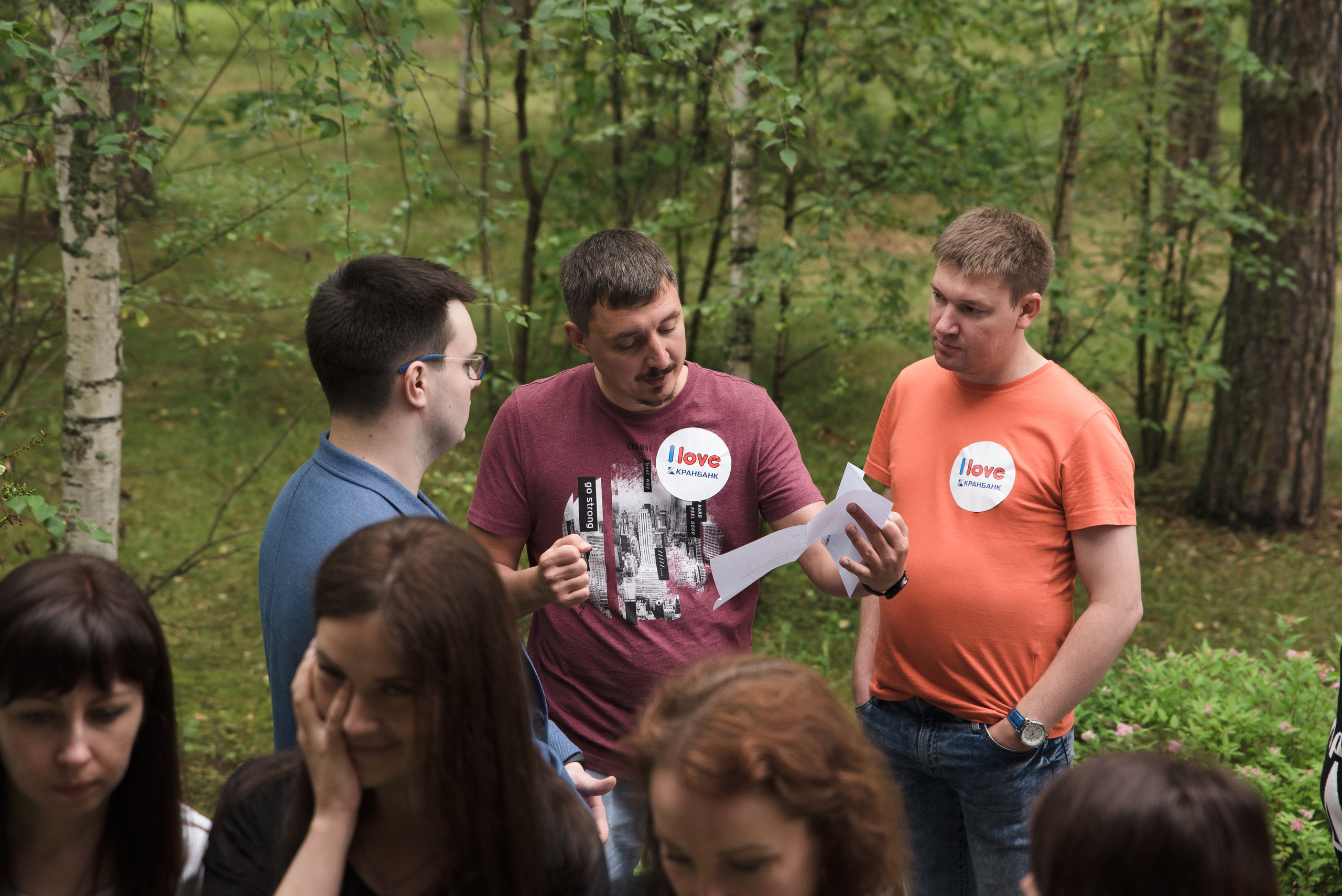 Корпоратив эко-отель Велес. Репортажный и свадебный фотограф в Москве