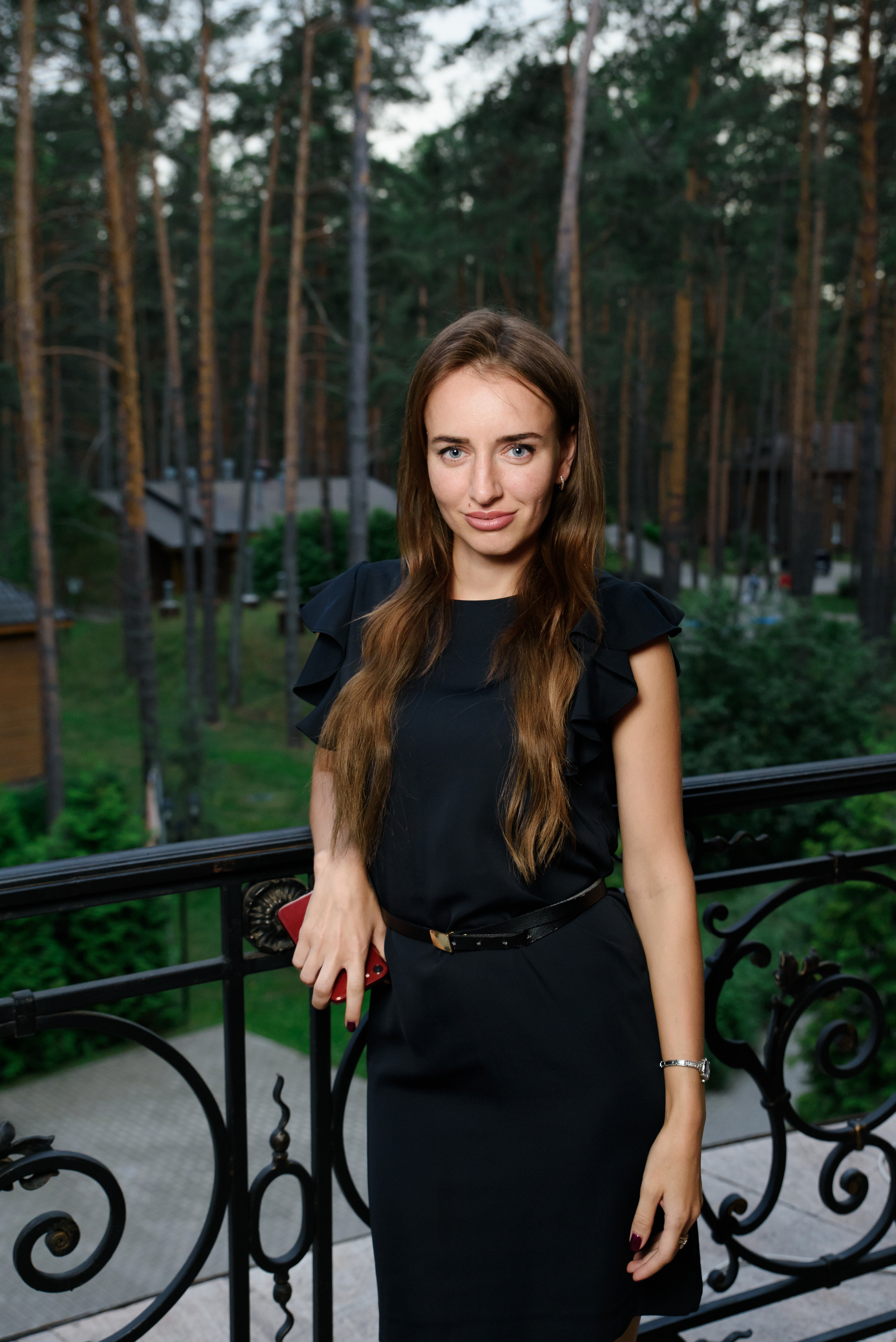 Корпоратив эко-отель Велес. Репортажный и свадебный фотограф в Москве