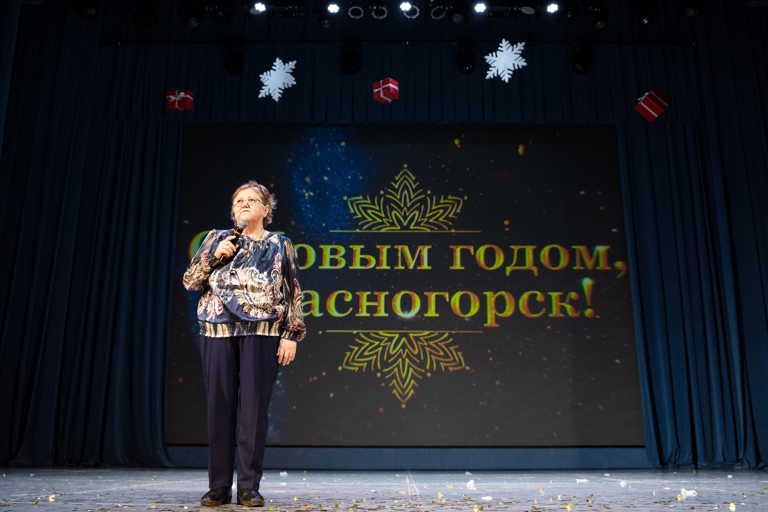 Человек года. Красногорск. Репортажный и свадебный фотограф в Москве