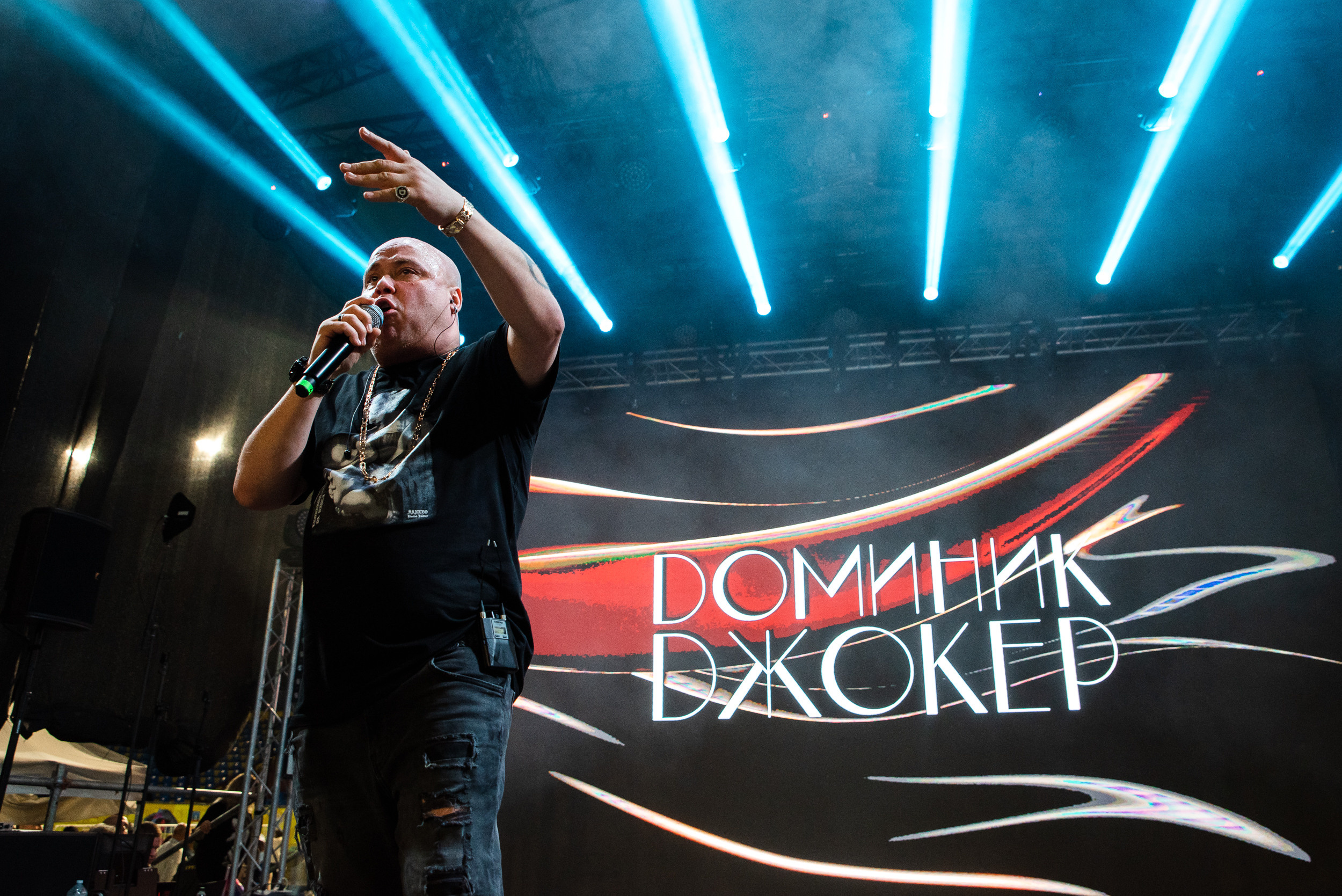 «Город А» Всероссийский цех креативных индустрий. Репортажный и свадебный фотограф в Москве