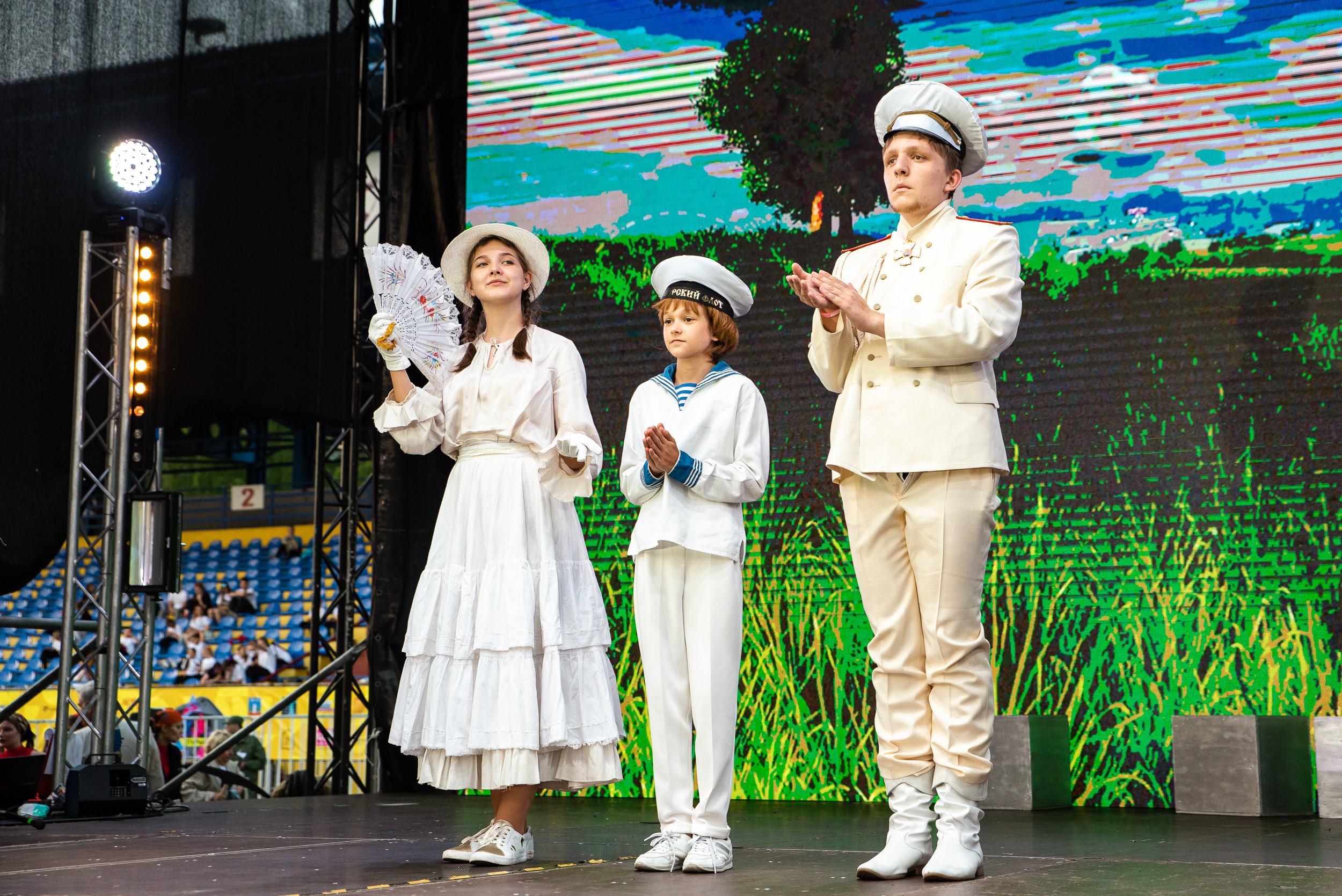 «Город А» Всероссийский цех креативных индустрий. Репортажный и свадебный фотограф в Москве