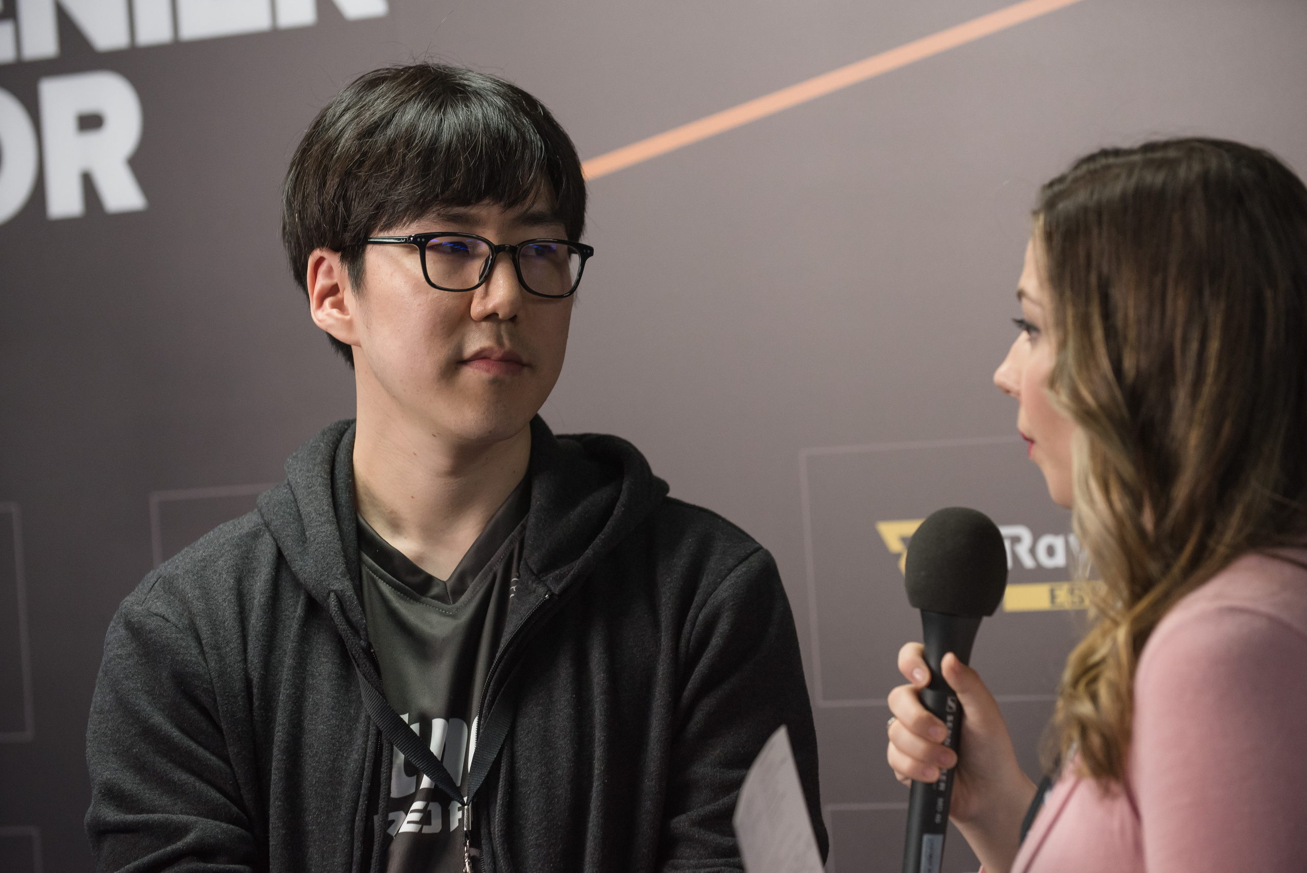 EPICENTER DOTA 2. Репортажный и свадебный фотограф в Москве