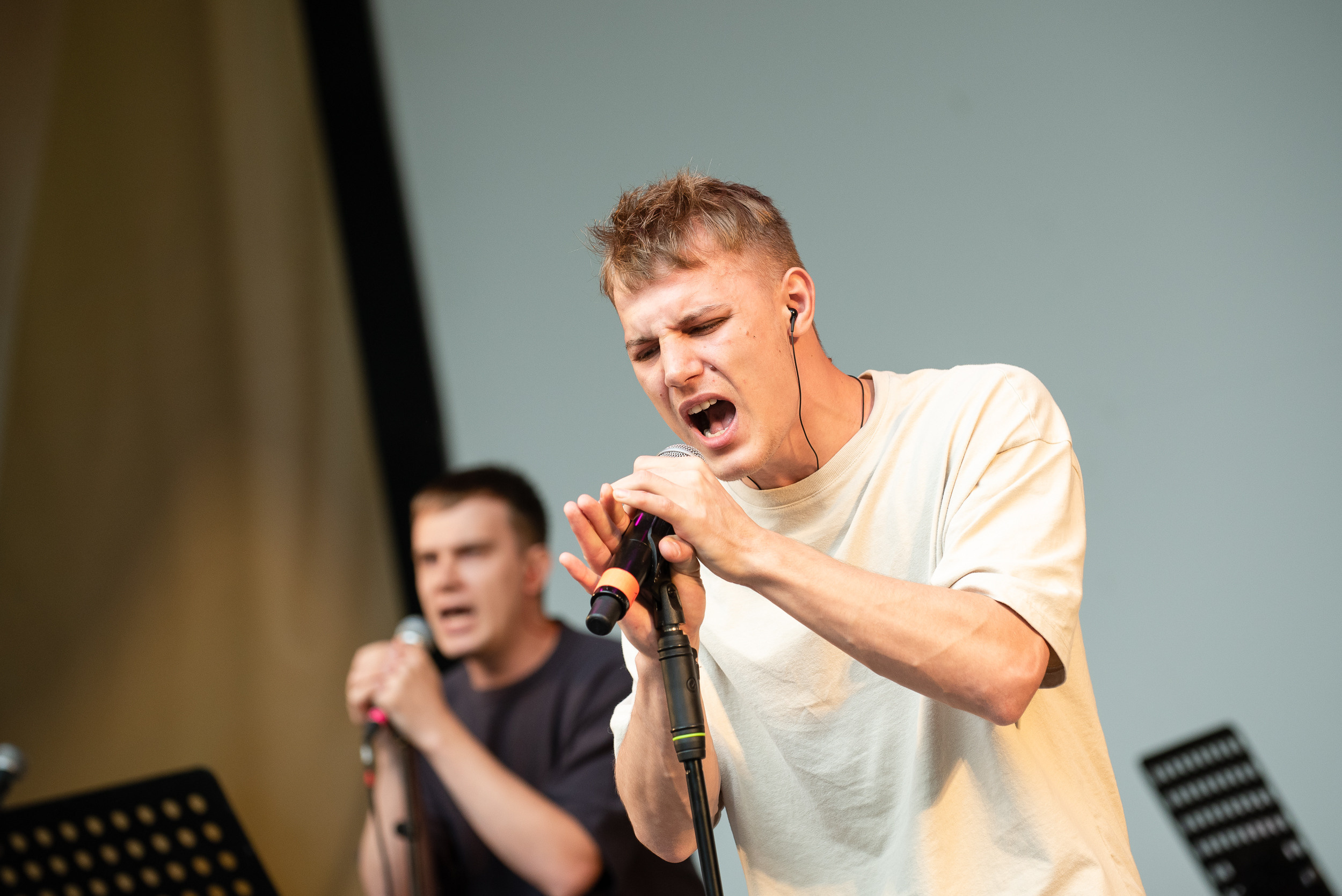 «Город А» Всероссийский цех креативных индустрий. Репортажный и свадебный фотограф в Москве