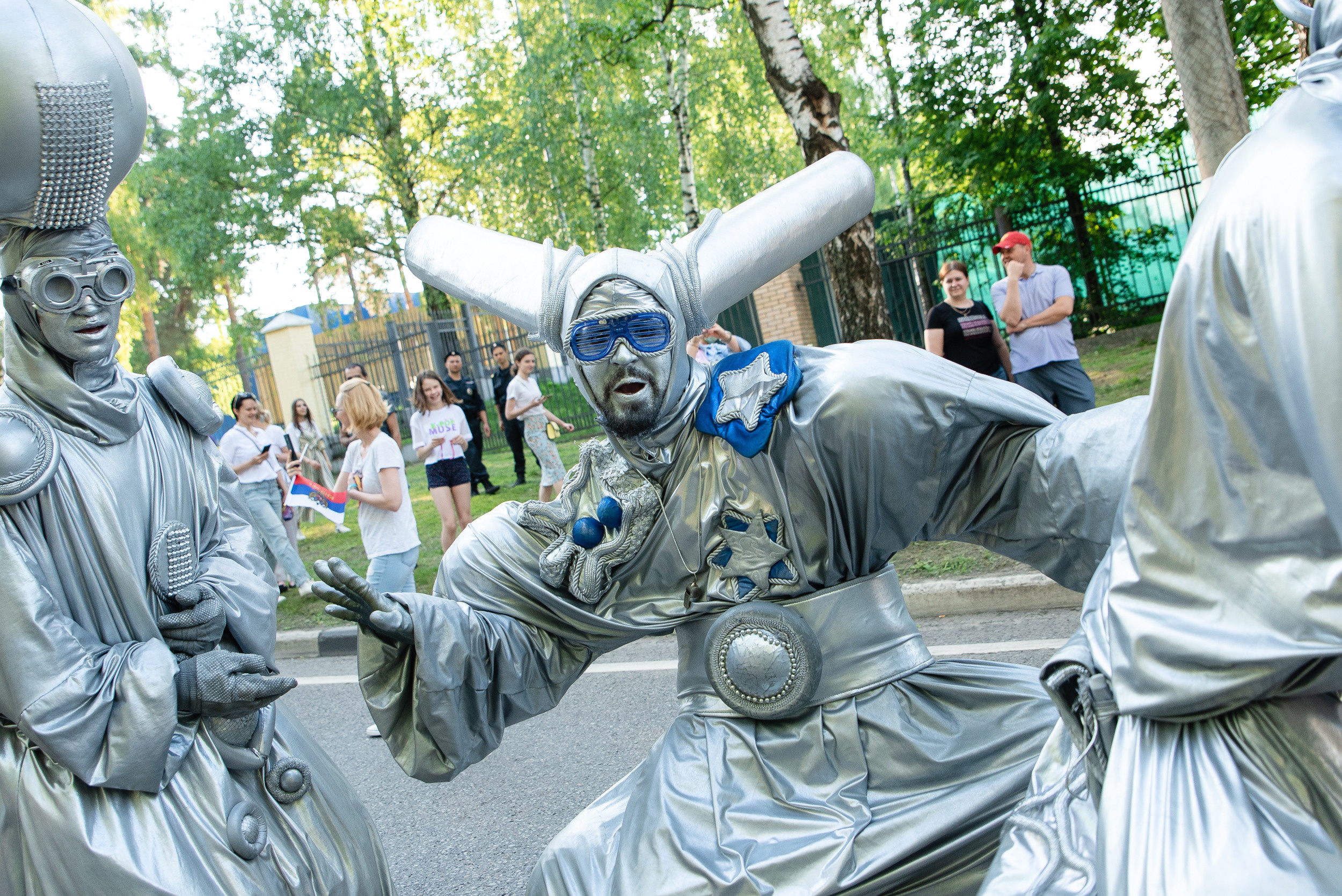 «Город А» Всероссийский цех креативных индустрий. Репортажный и свадебный фотограф в Москве