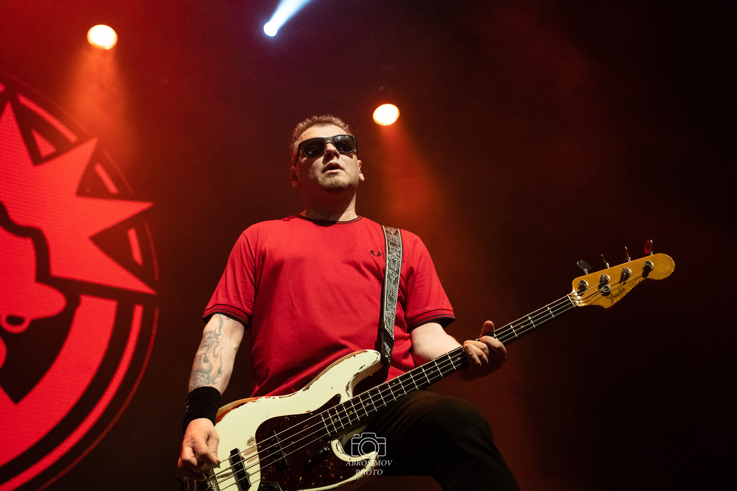 Группа Элизиум в клубе 1930 Moscow. Репортажный и свадебный фотограф в Москве