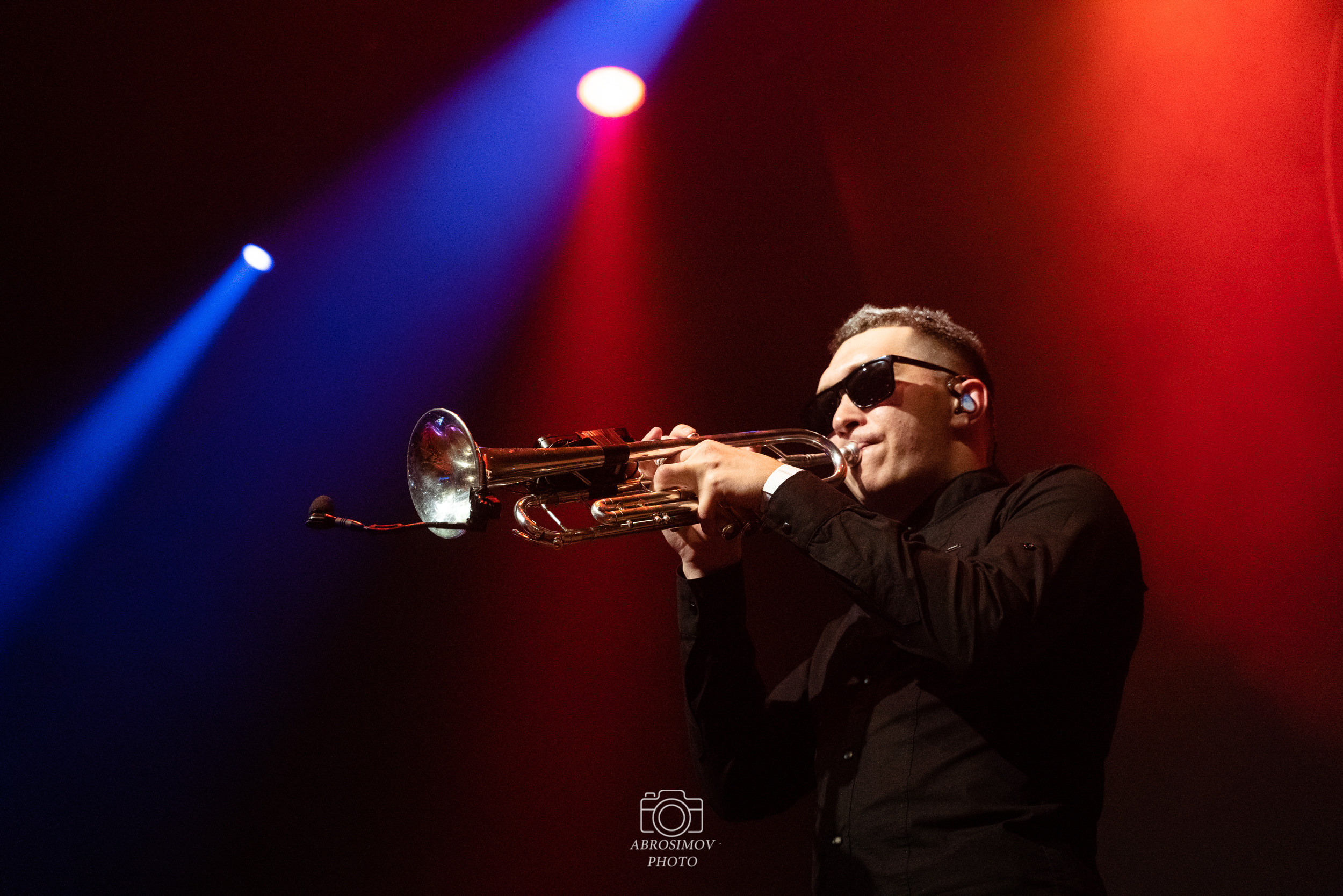 Группа Элизиум в клубе 1930 Moscow. Репортажный и свадебный фотограф в Москве