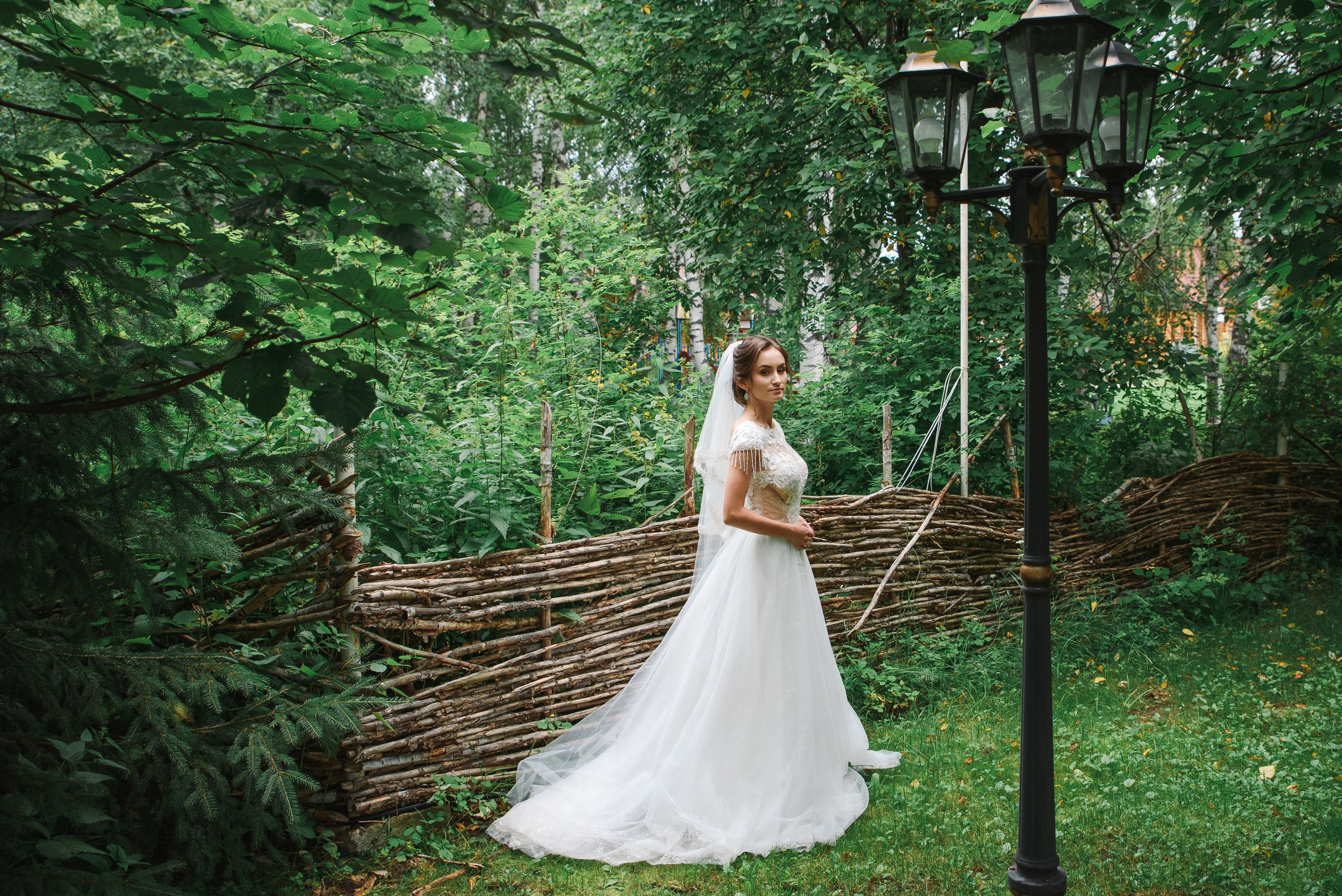 Репортажный и свадебный фотограф в Москве