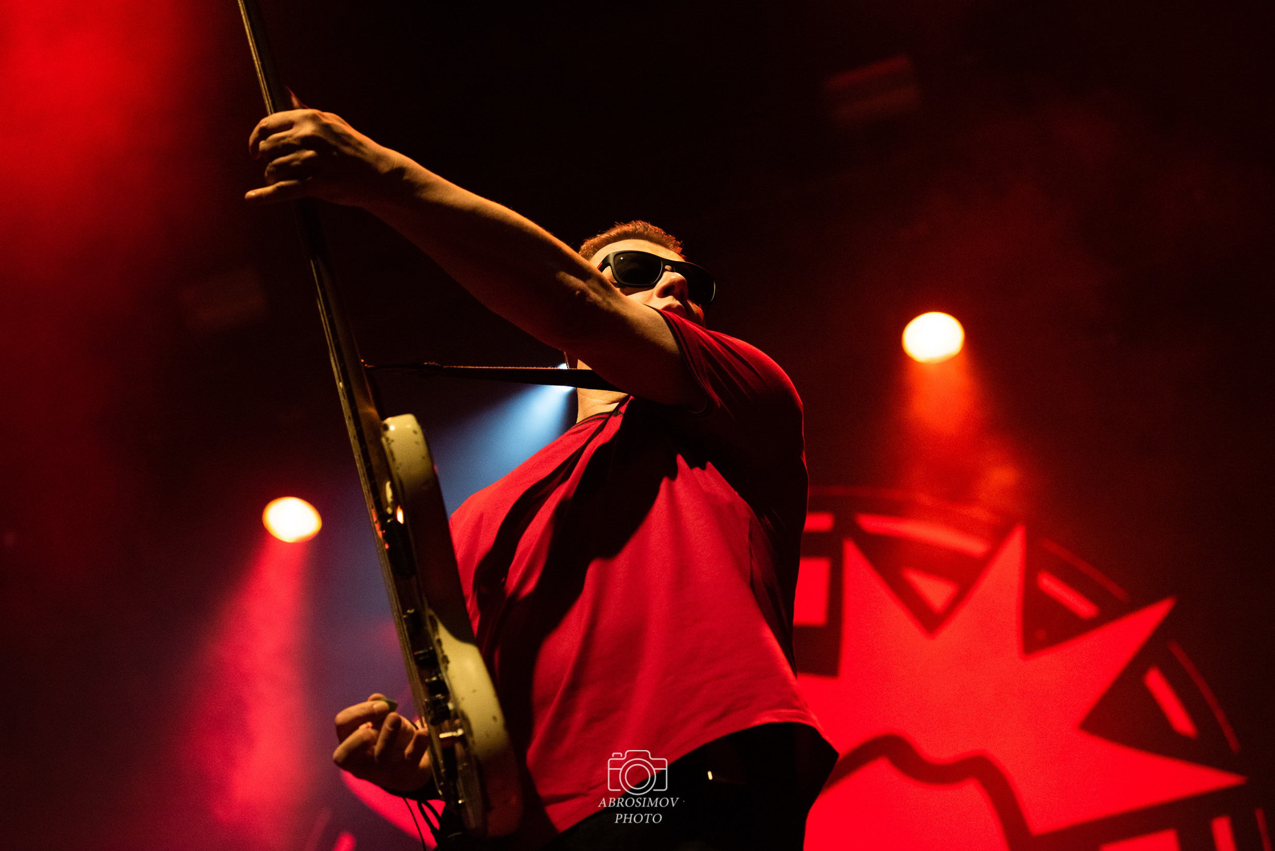 Группа Элизиум в клубе 1930 Moscow. Репортажный и свадебный фотограф в Москве