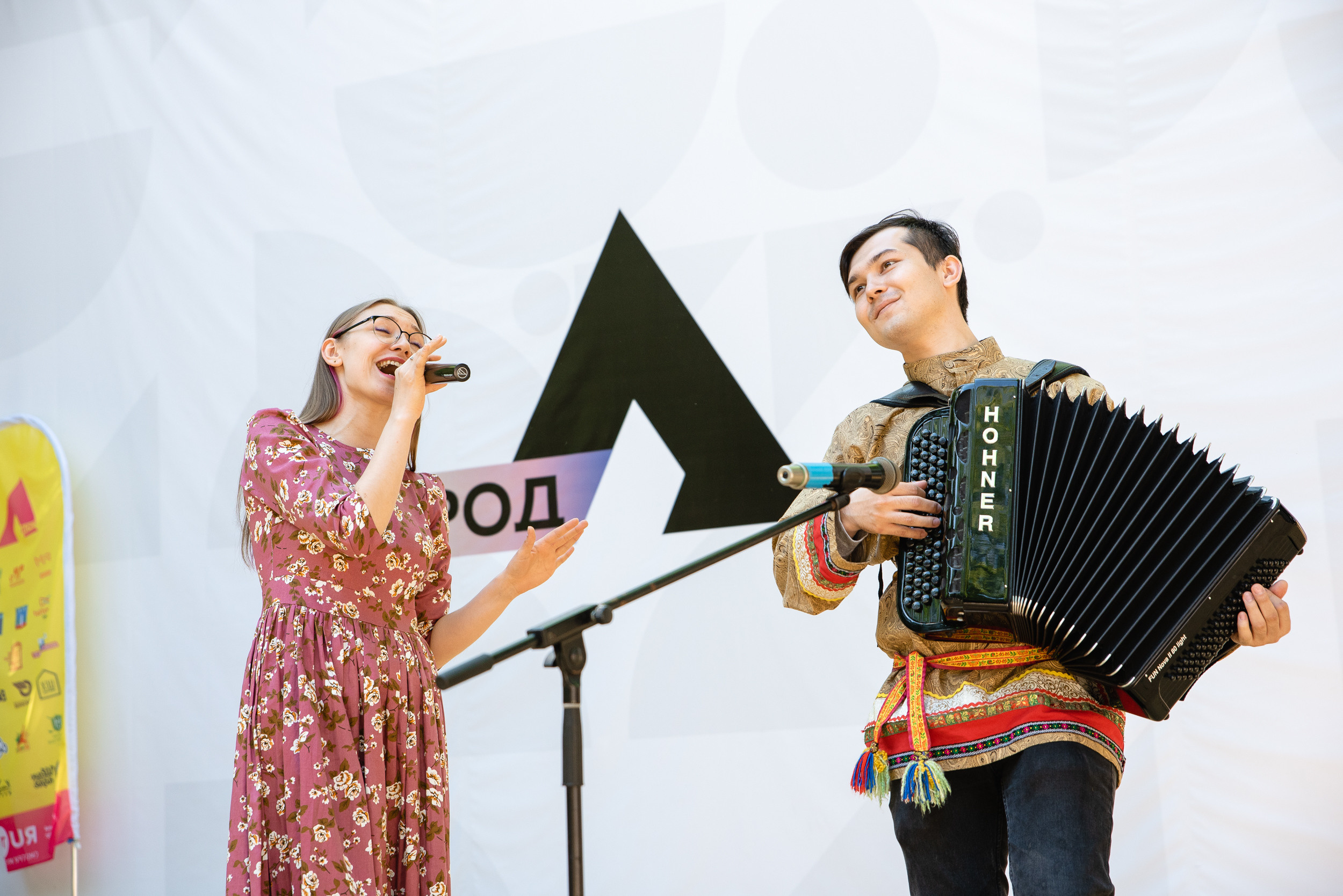 «Город А» Всероссийский цех креативных индустрий. Репортажный и свадебный фотограф в Москве