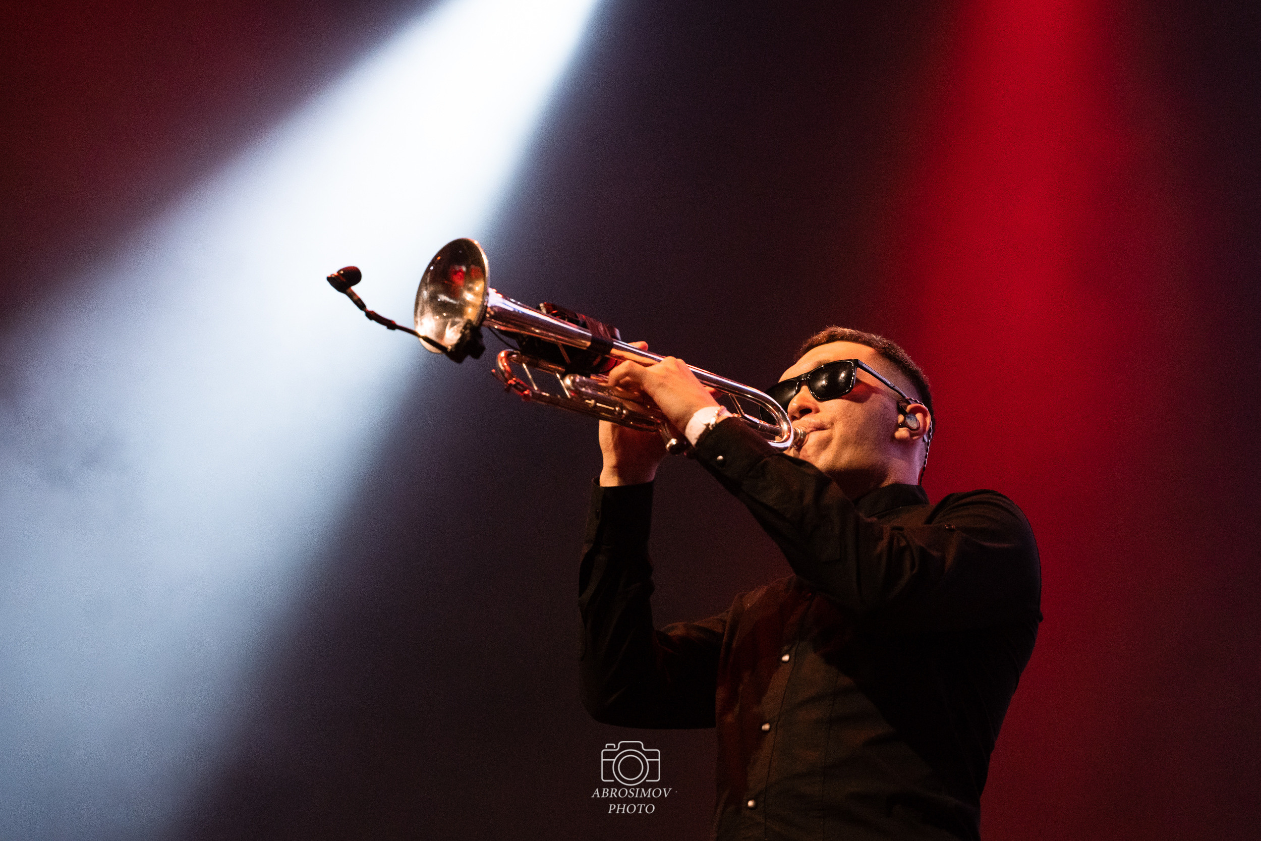 Группа Элизиум в клубе 1930 Moscow. Репортажный и свадебный фотограф в Москве