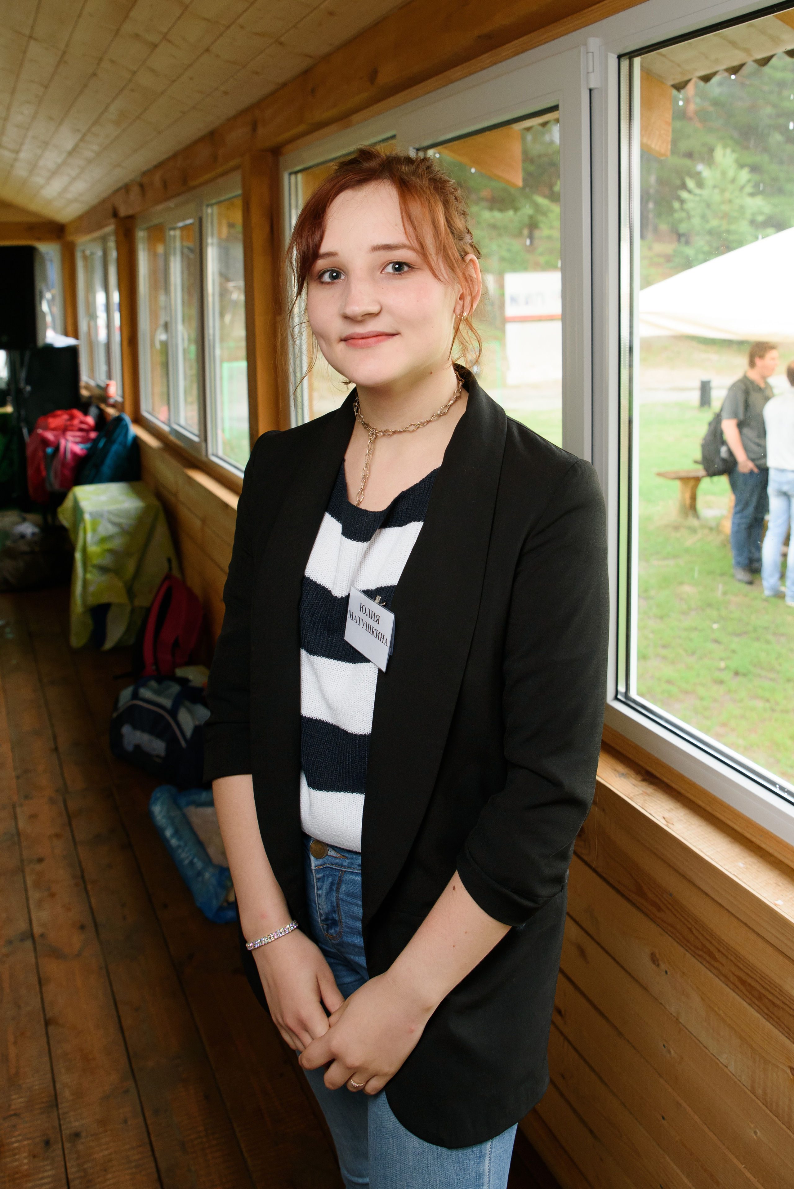 Корпоратив эко-отель Велес. Репортажный и свадебный фотограф в Москве