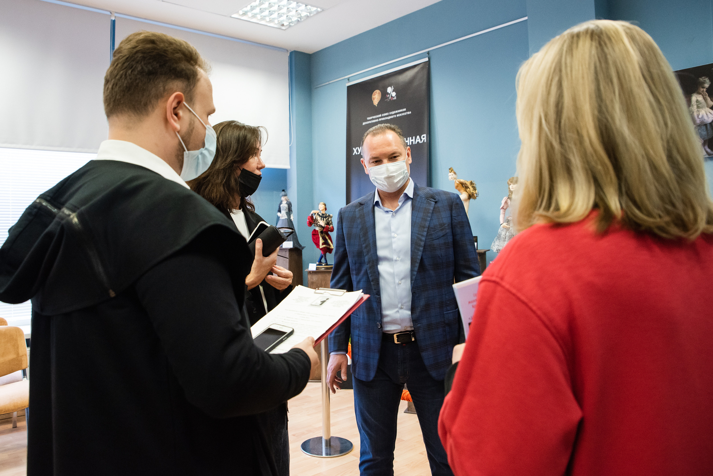 «Город А» Всероссийский цех креативных индустрий. Репортажный и свадебный фотограф в Москве