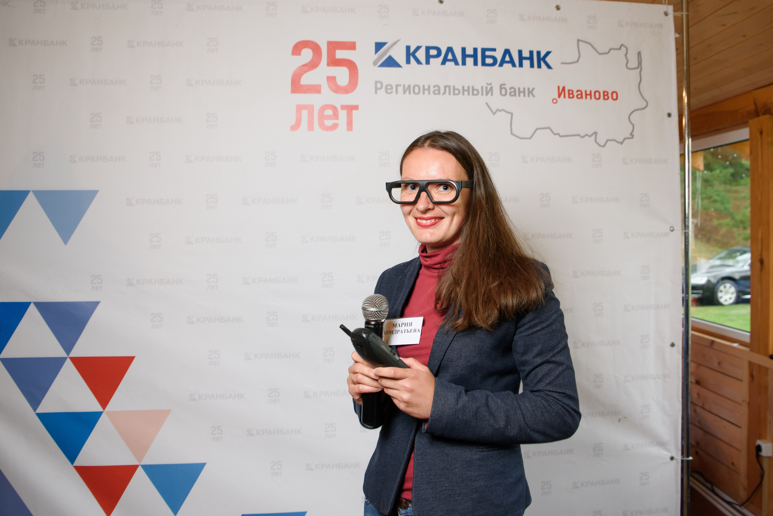 Корпоратив эко-отель Велес. Репортажный и свадебный фотограф в Москве