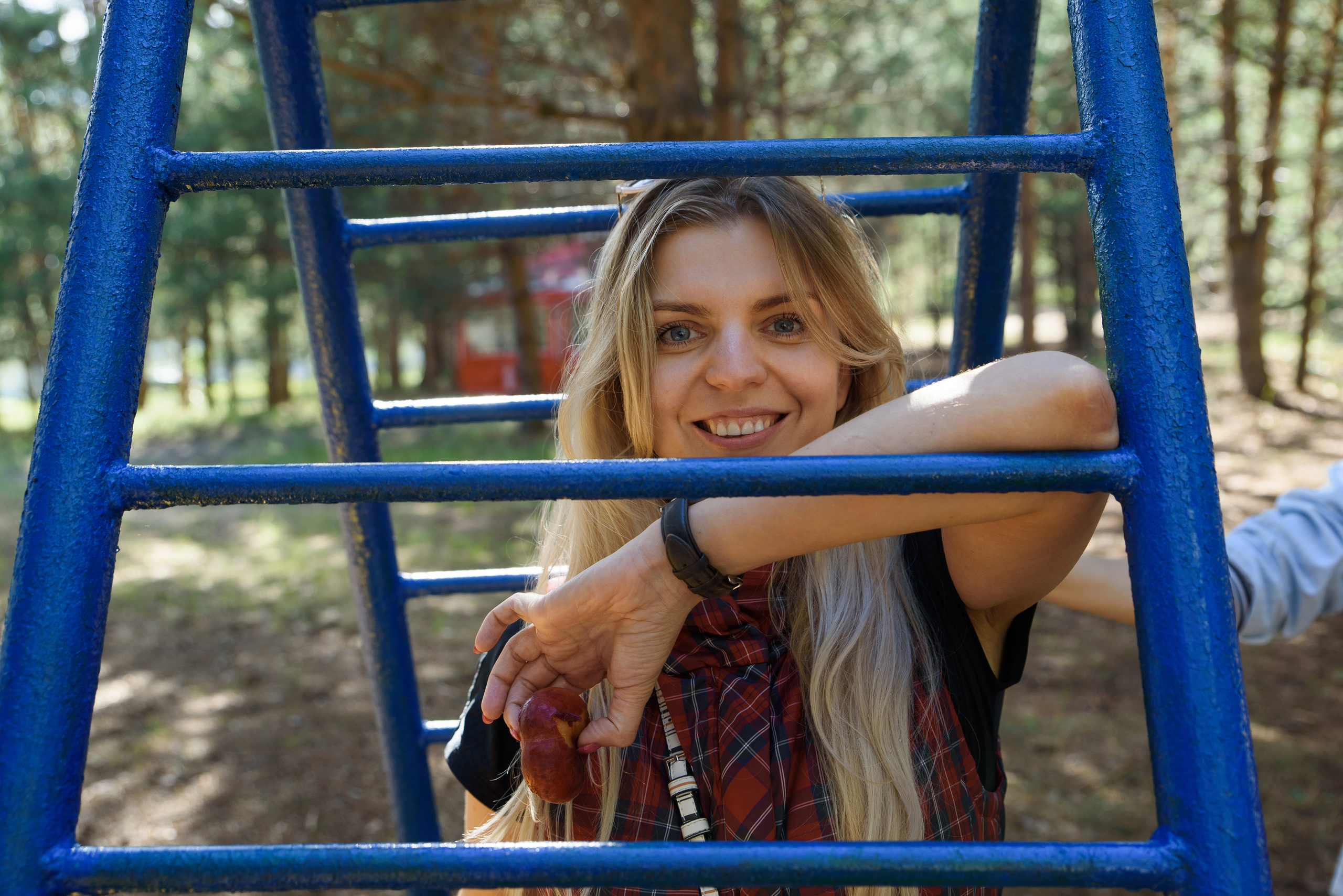 Корпоратив эко-отель Велес. Репортажный и свадебный фотограф в Москве