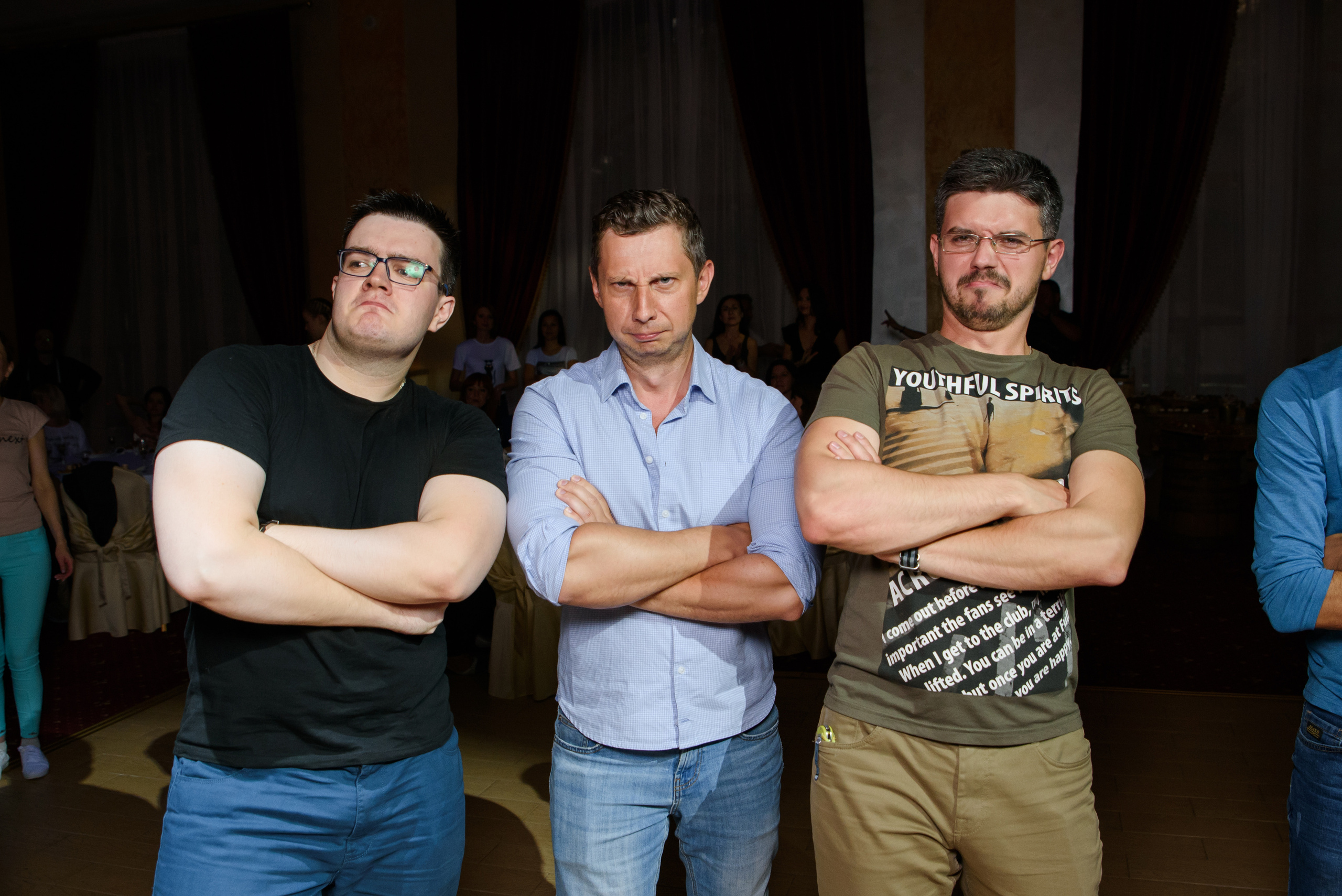 Корпоратив эко-отель Велес. Репортажный и свадебный фотограф в Москве