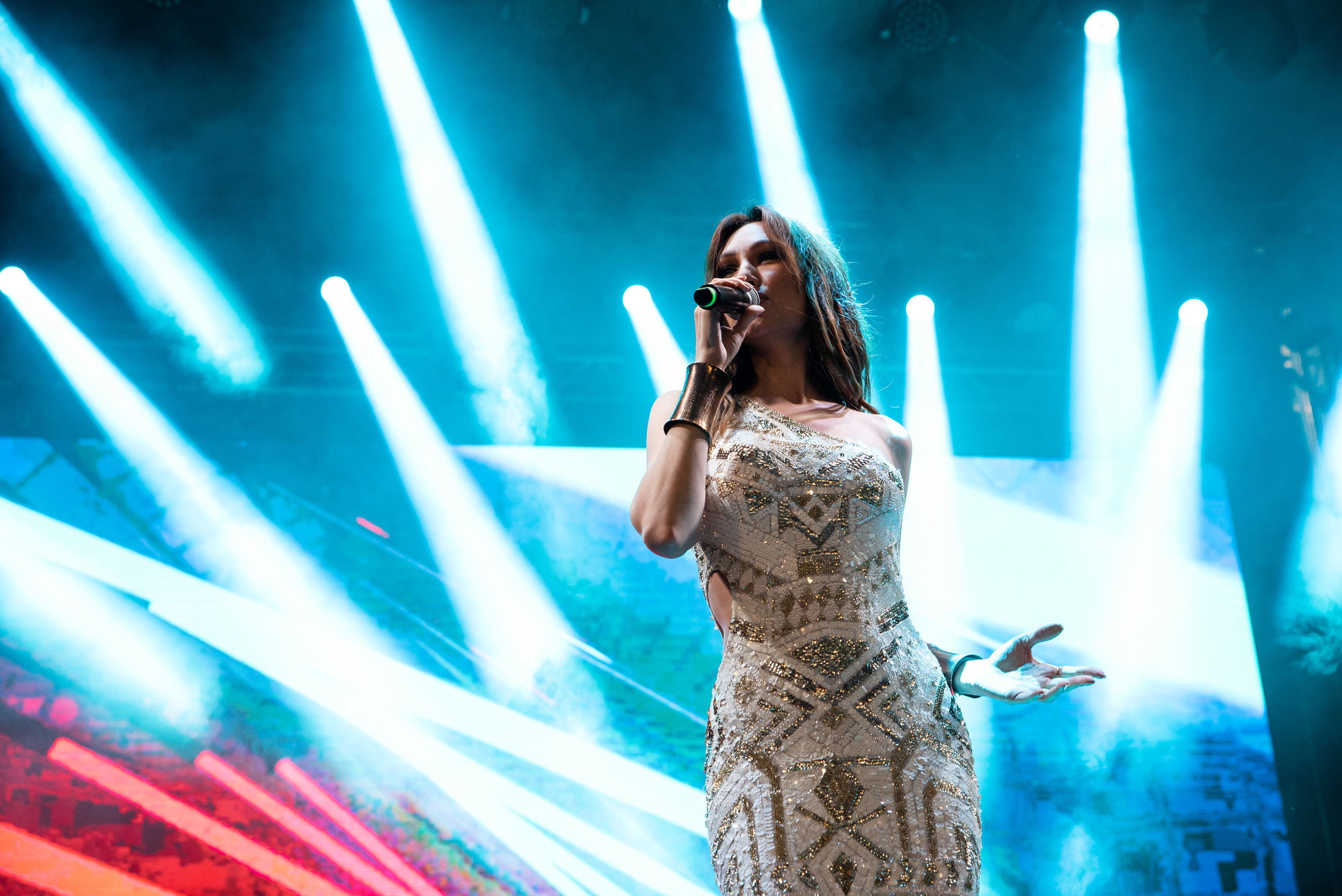 «Город А» Всероссийский цех креативных индустрий. Репортажный и свадебный фотограф в Москве