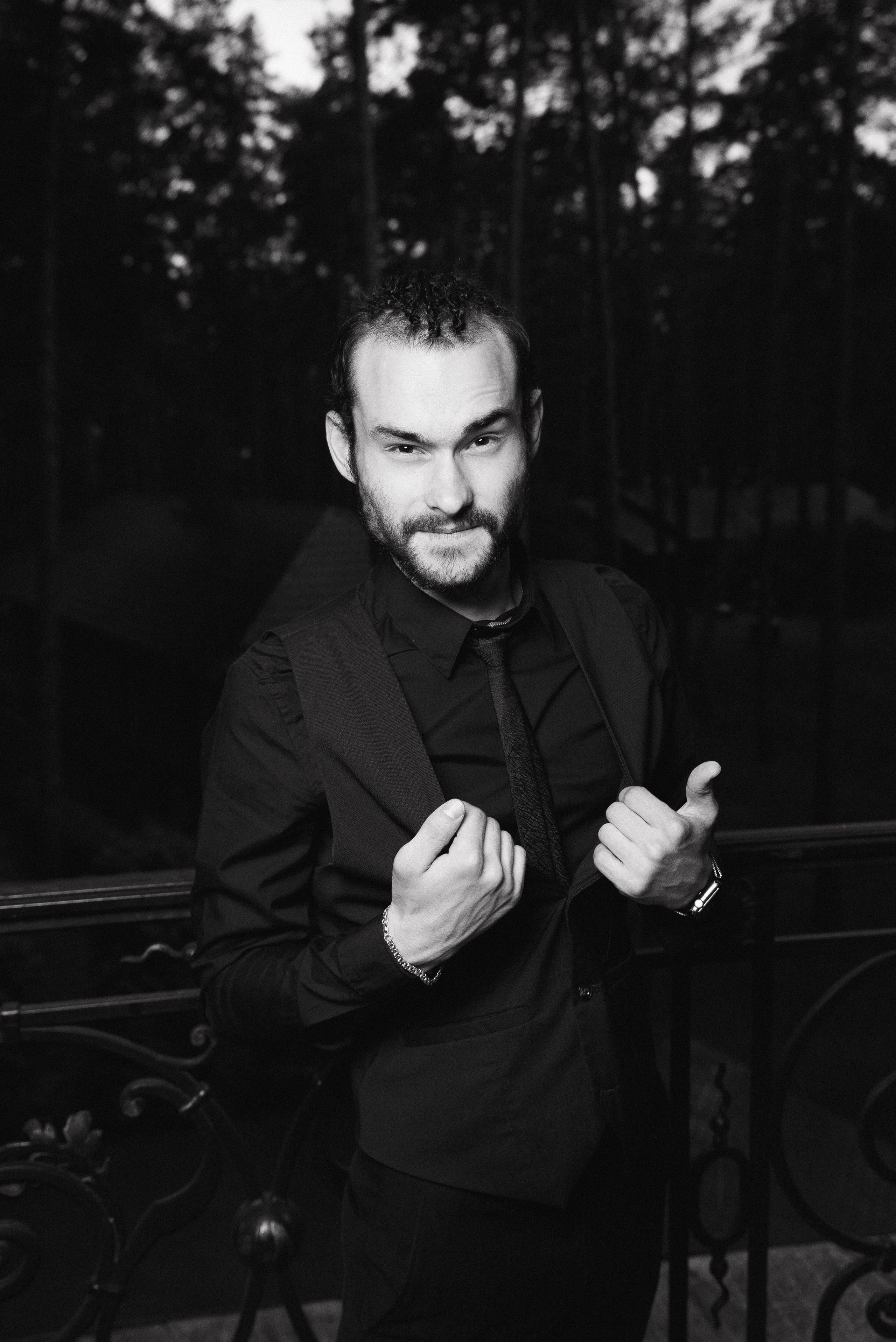 Корпоратив эко-отель Велес. Репортажный и свадебный фотограф в Москве