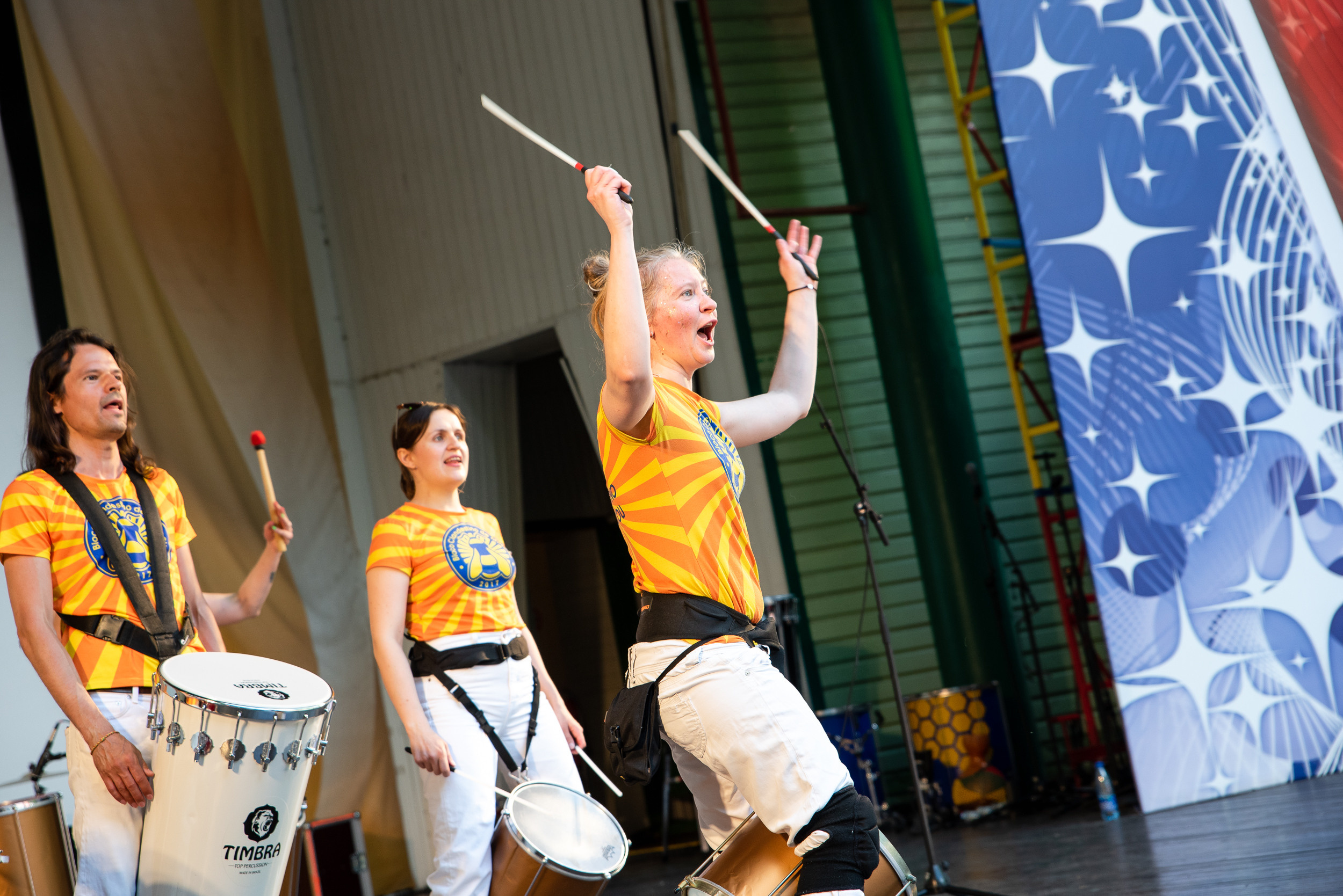 «Город А» Всероссийский цех креативных индустрий. Репортажный и свадебный фотограф в Москве