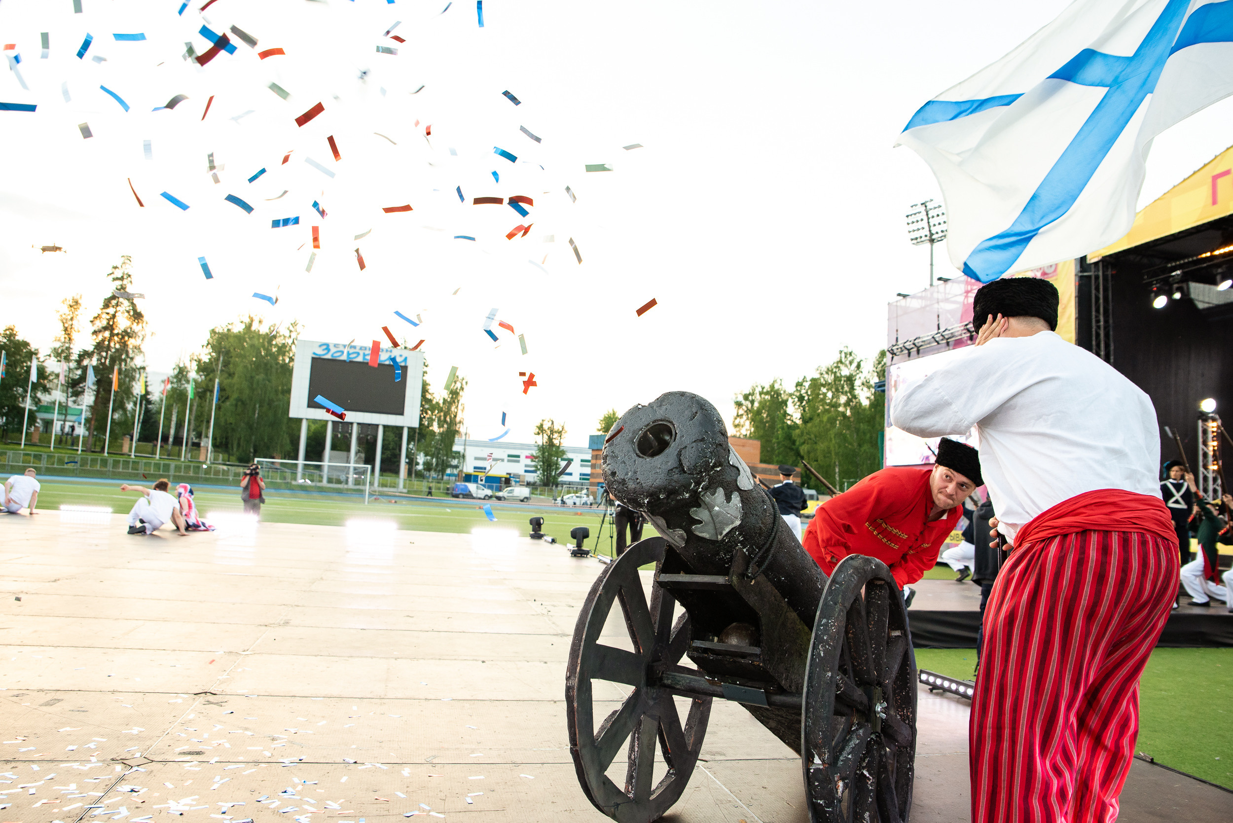 «Город А» Всероссийский цех креативных индустрий. Репортажный и свадебный фотограф в Москве