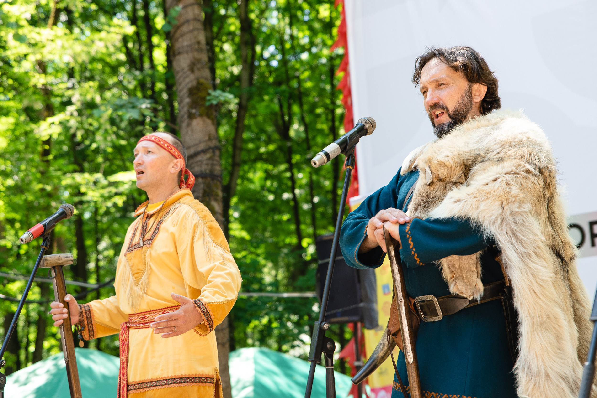 «Город А» Всероссийский цех креативных индустрий. Репортажный и свадебный фотограф в Москве