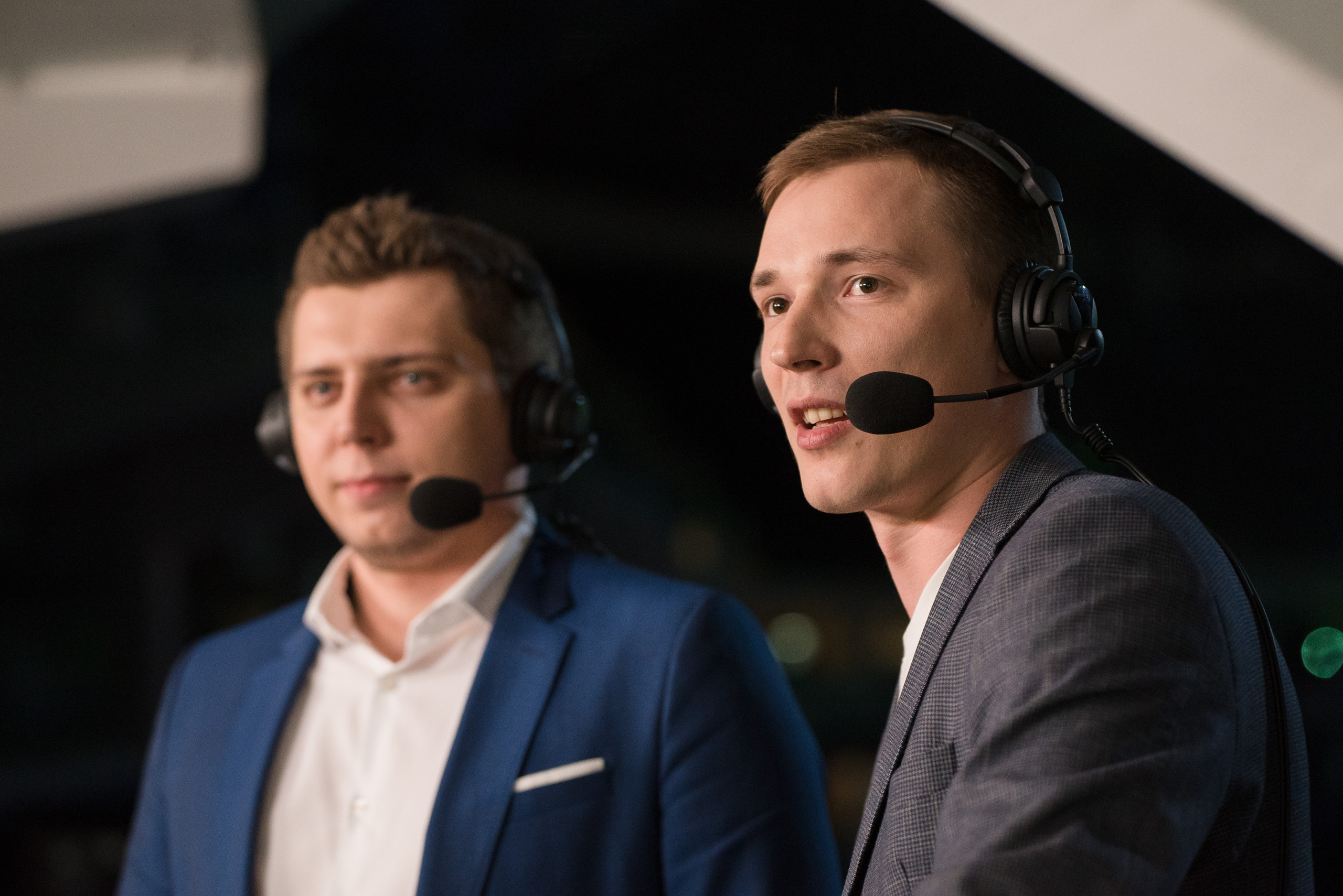 EPICENTER DOTA 2. Репортажный и свадебный фотограф в Москве