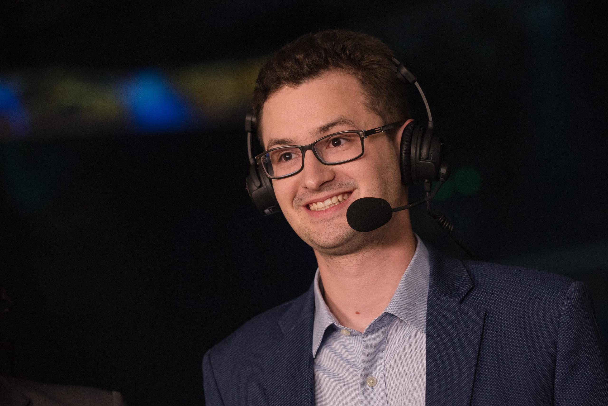 EPICENTER DOTA 2. Репортажный и свадебный фотограф в Москве