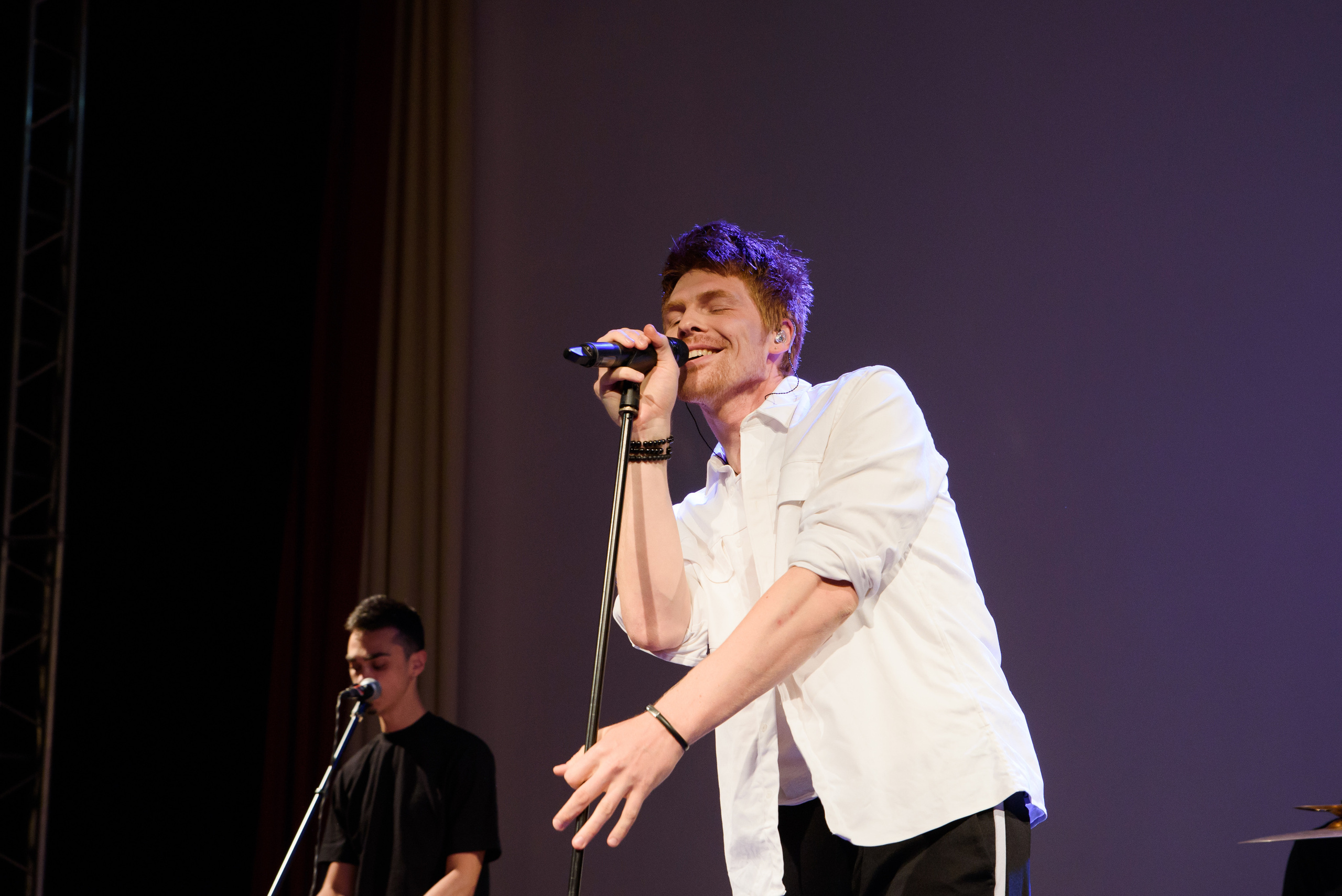 Корпоратив эко-отель Велес. Репортажный и свадебный фотограф в Москве