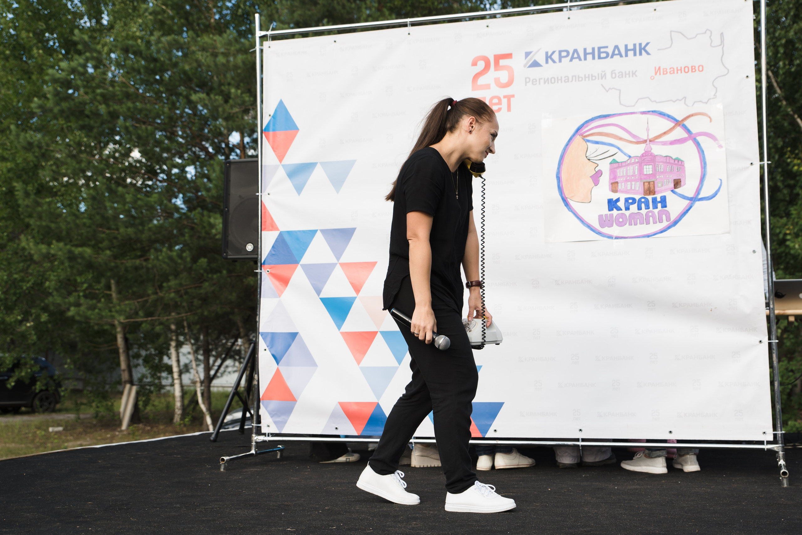 Корпоратив эко-отель Велес. Репортажный и свадебный фотограф в Москве