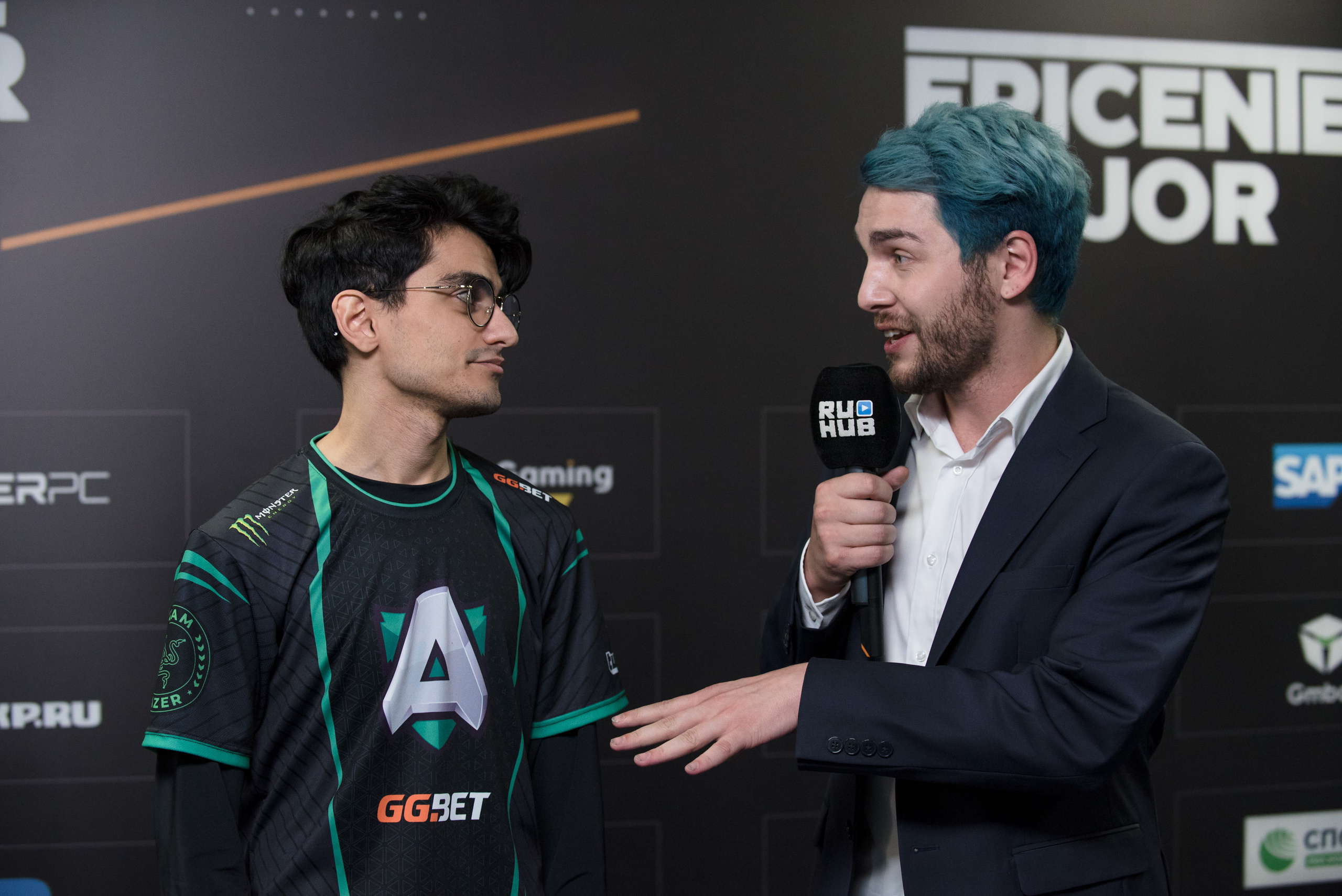 EPICENTER DOTA 2. Репортажный и свадебный фотограф в Москве