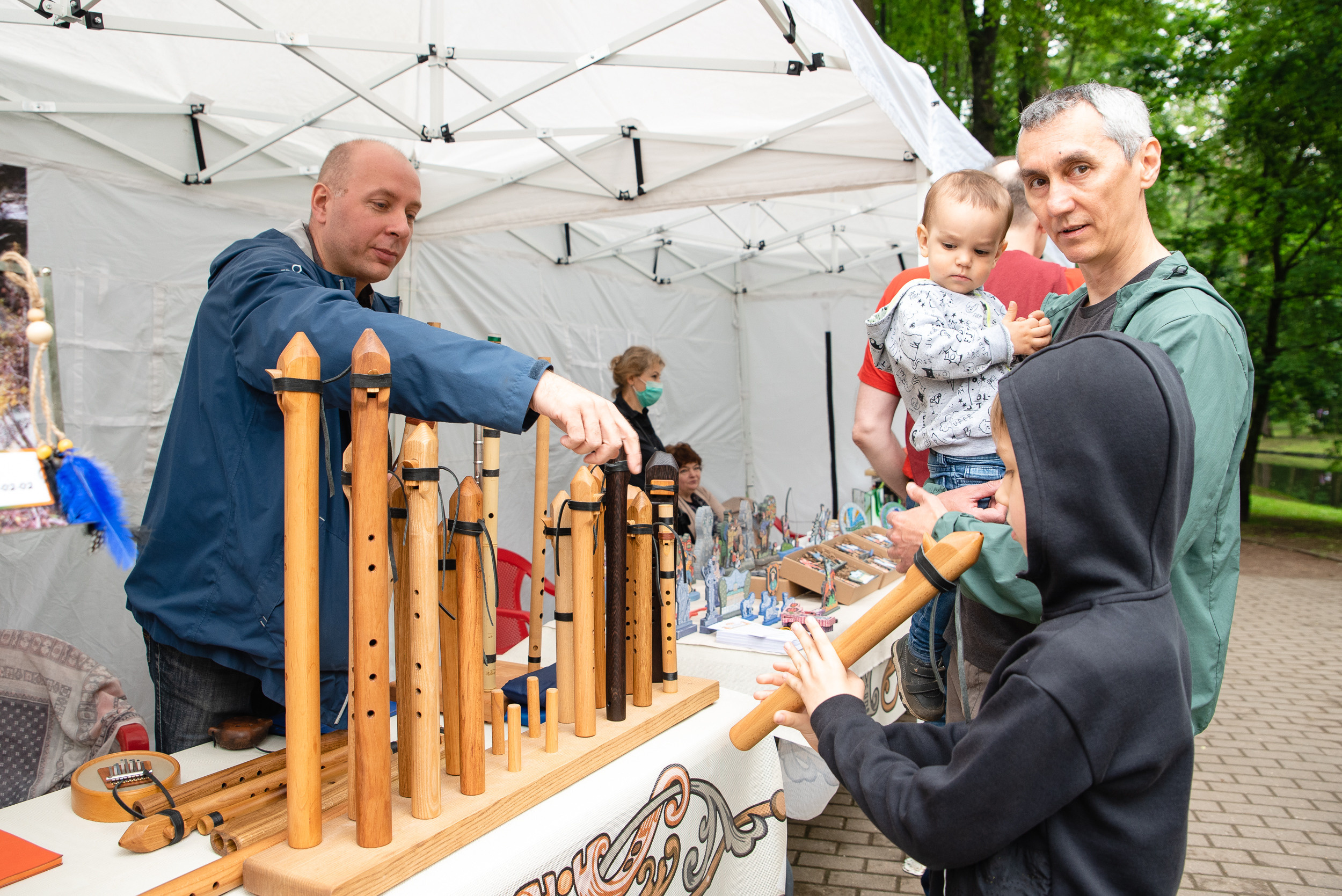 «Город А» Всероссийский цех креативных индустрий. Репортажный и свадебный фотограф в Москве
