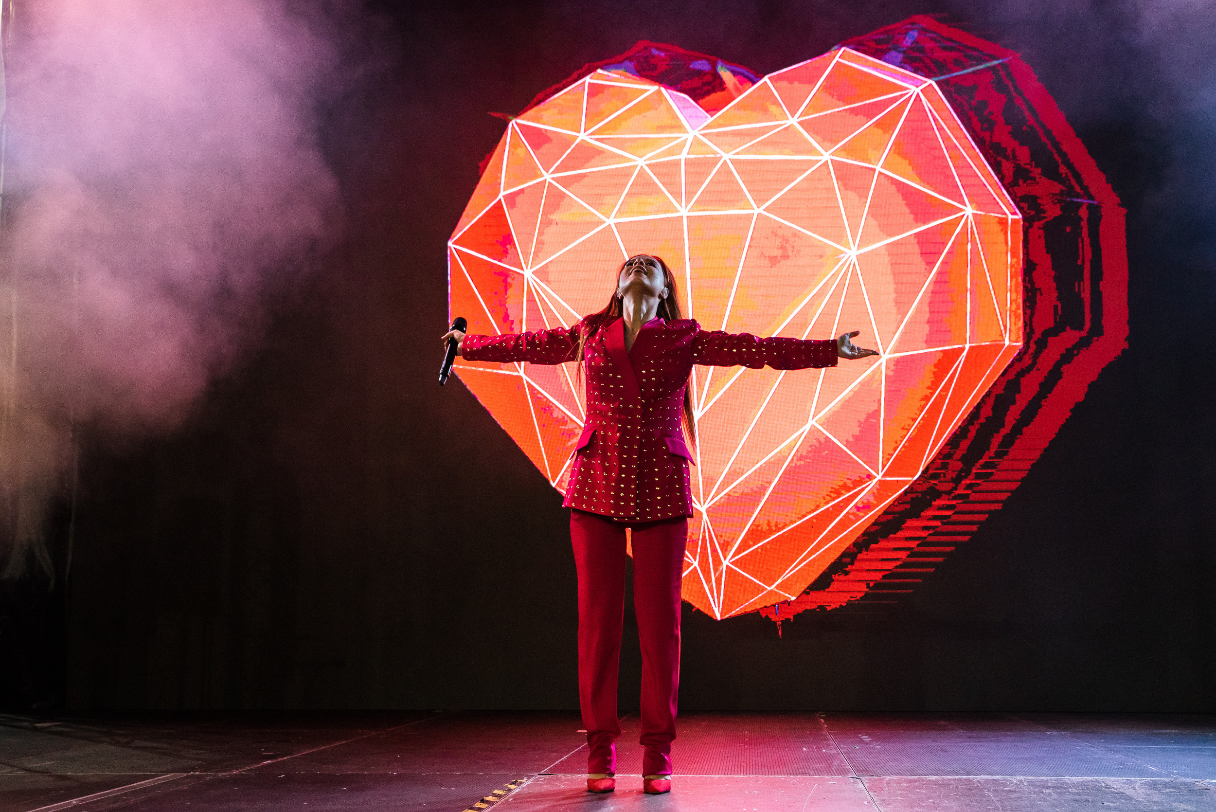 Репортажный и свадебный фотограф в Москве