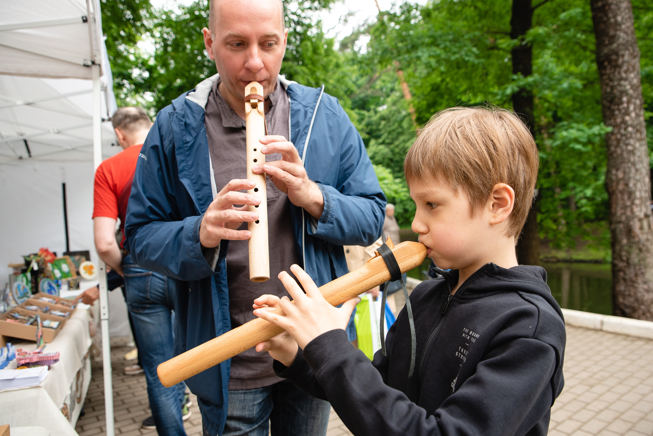 «Город А» Всероссийский цех креативных индустрий. Репортажный и свадебный фотограф в Москве