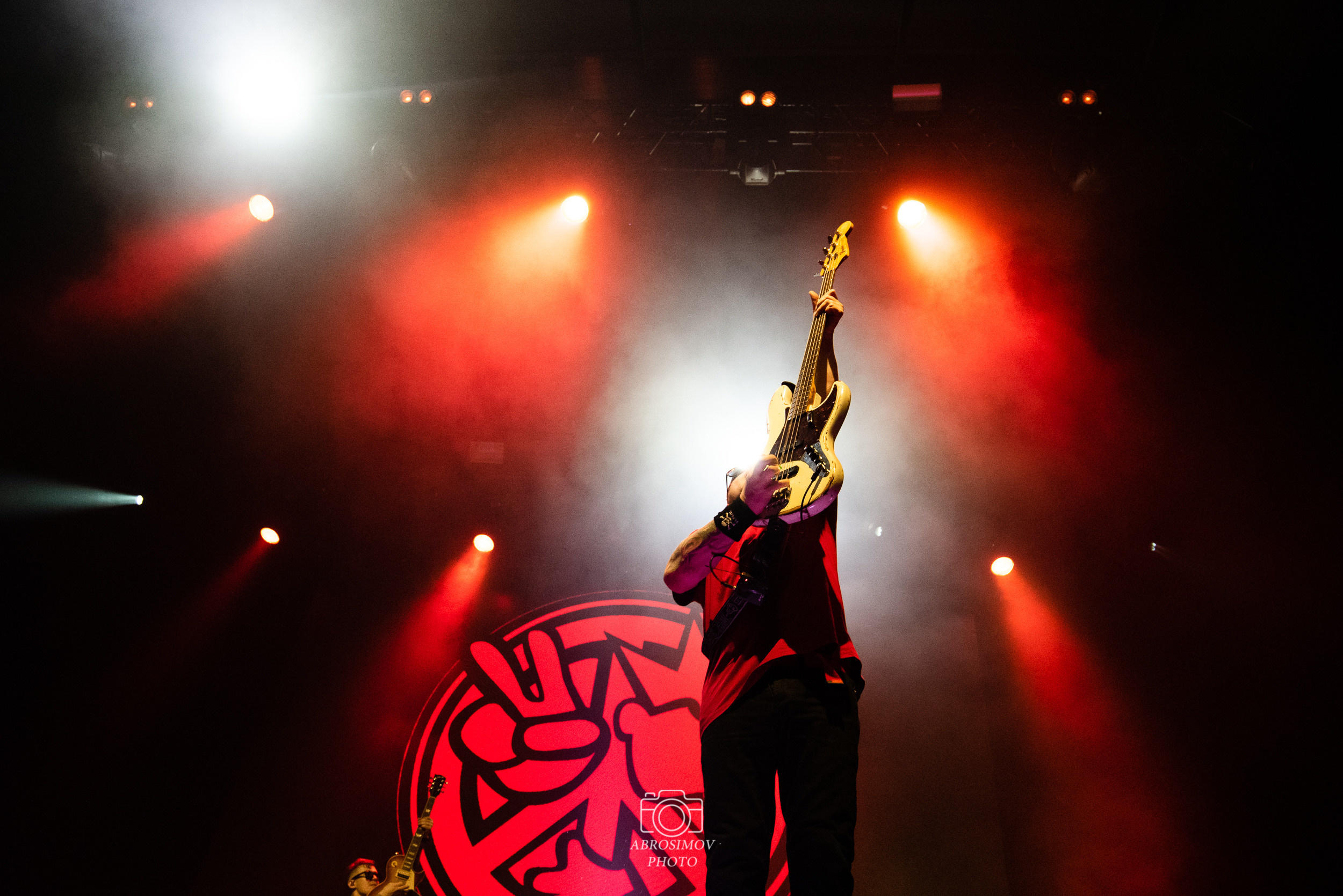 Группа Элизиум в клубе 1930 Moscow. Репортажный и свадебный фотограф в Москве