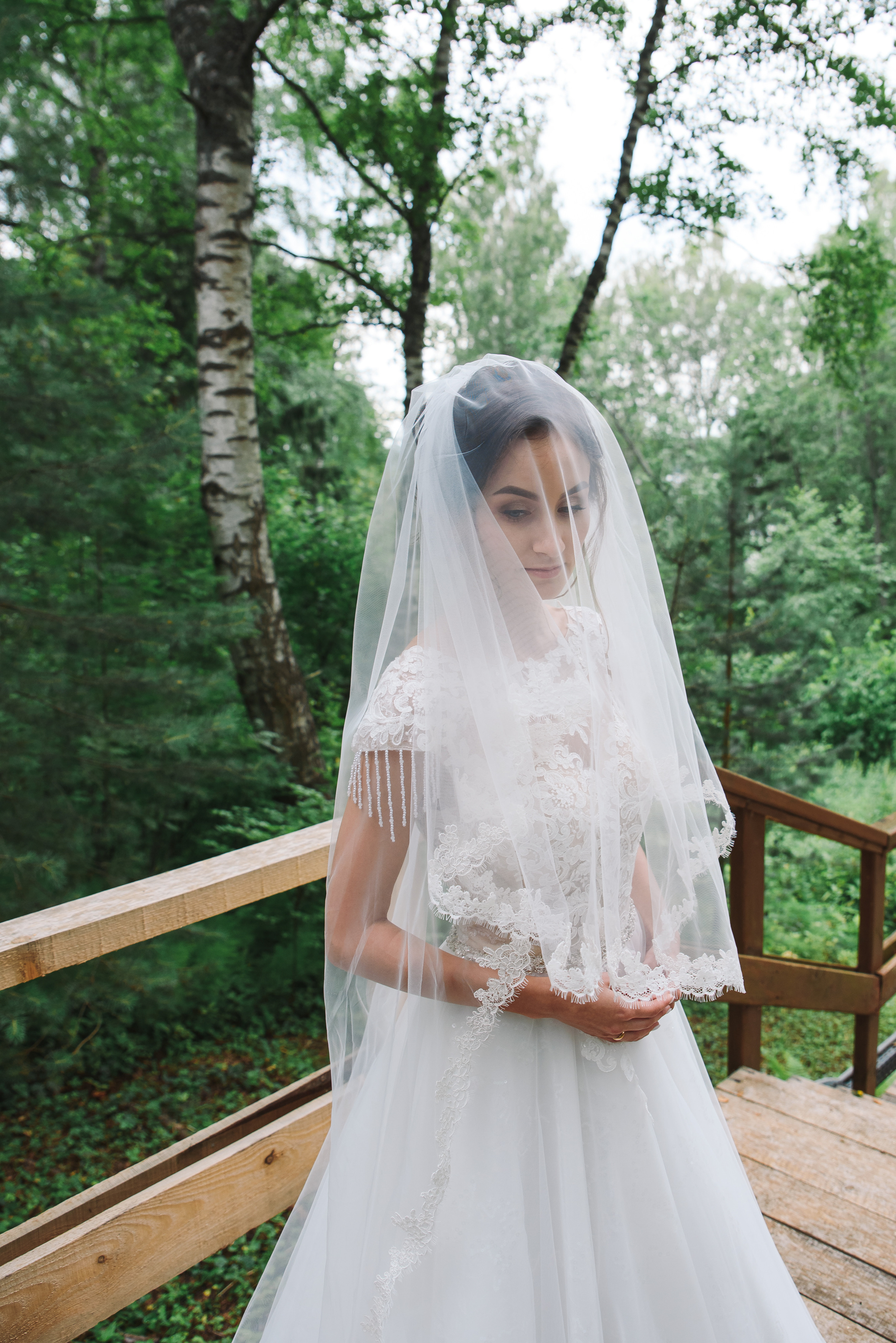 Нику и Марина. Репортажный и свадебный фотограф в Москве