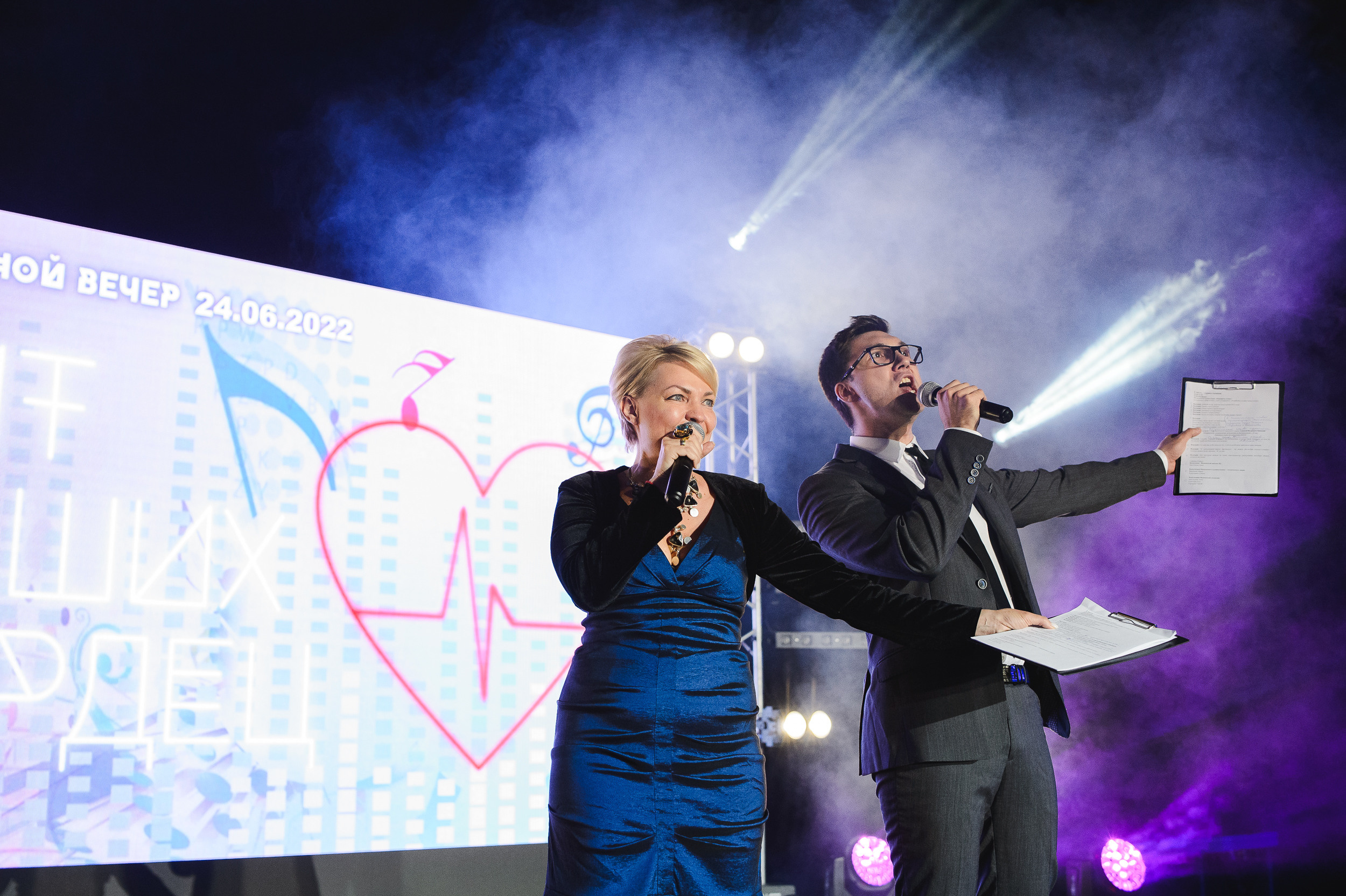 Выпускной вечер. Подмосковье. Репортажный и свадебный фотограф в Москве