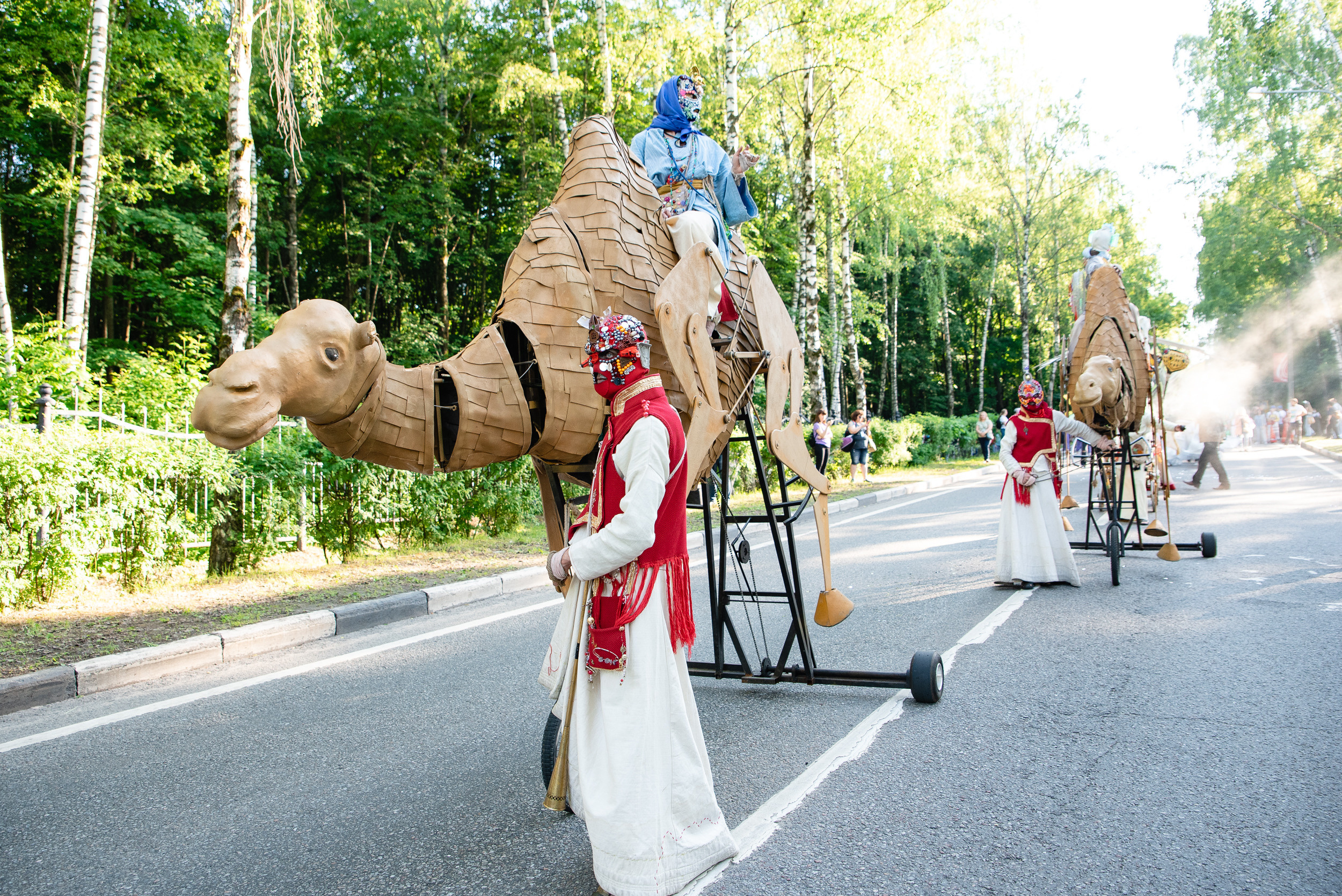«Город А» Всероссийский цех креативных индустрий. Репортажный и свадебный фотограф в Москве