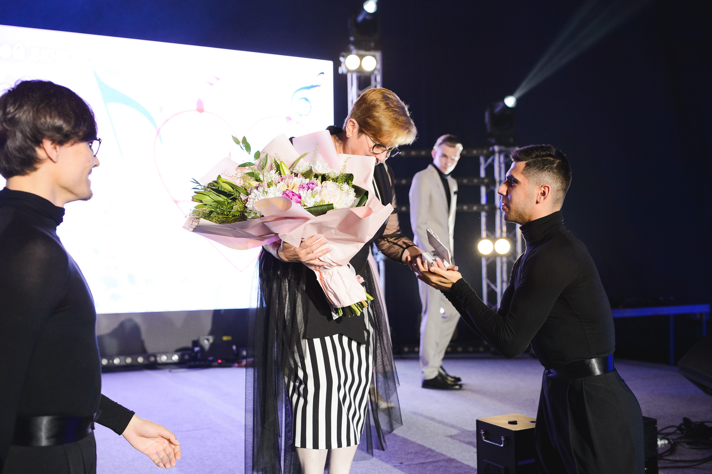 Выпускной вечер. Подмосковье. Репортажный и свадебный фотограф в Москве