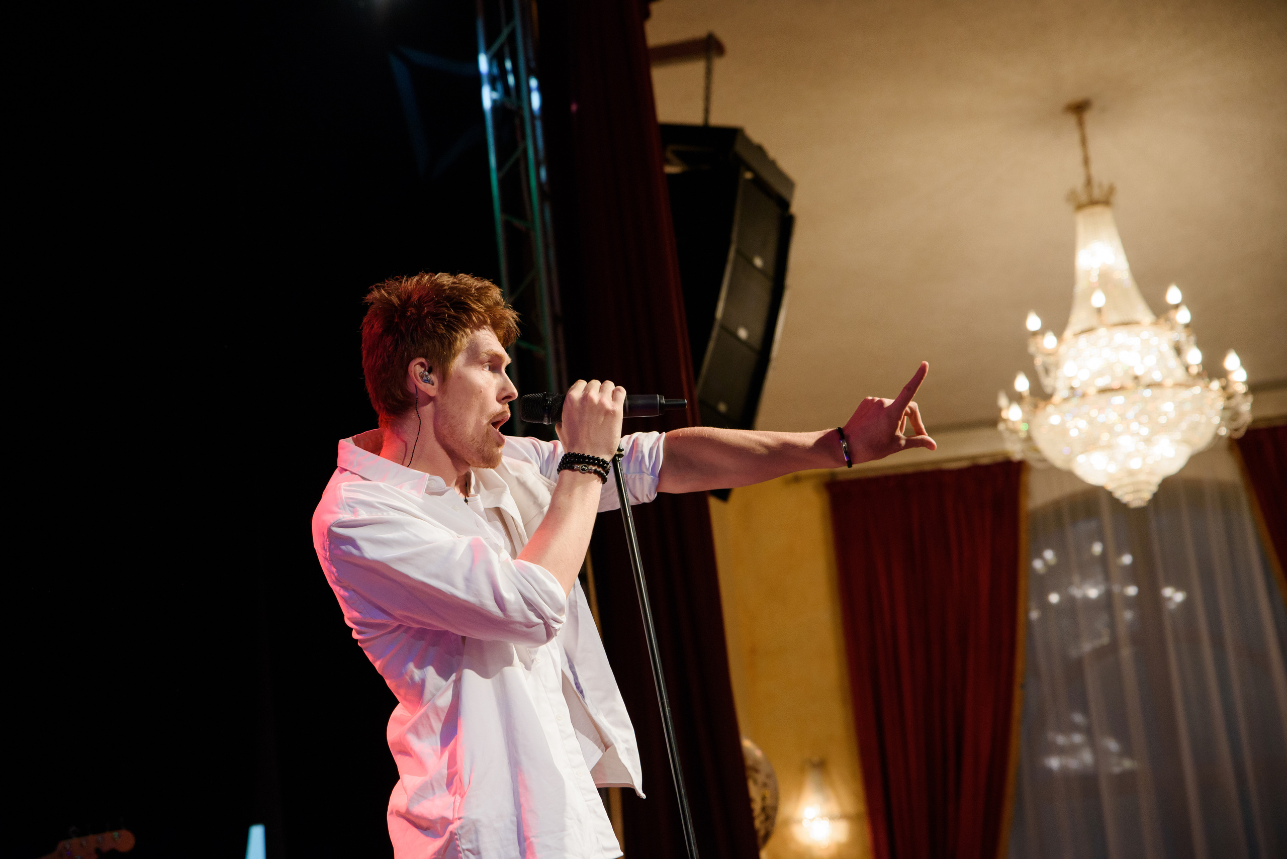 Корпоратив эко-отель Велес. Репортажный и свадебный фотограф в Москве