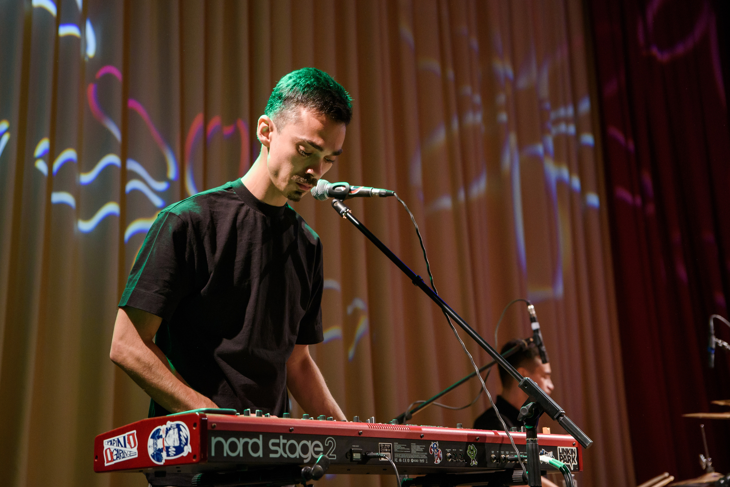 Корпоратив эко-отель Велес. Репортажный и свадебный фотограф в Москве