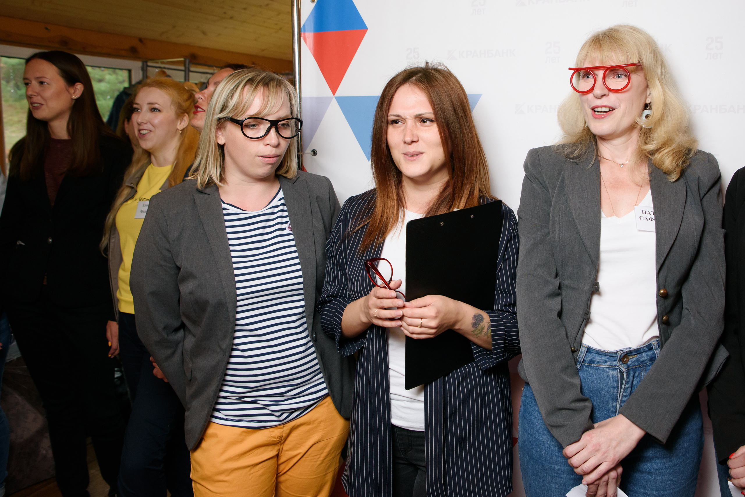 Корпоратив эко-отель Велес. Репортажный и свадебный фотограф в Москве