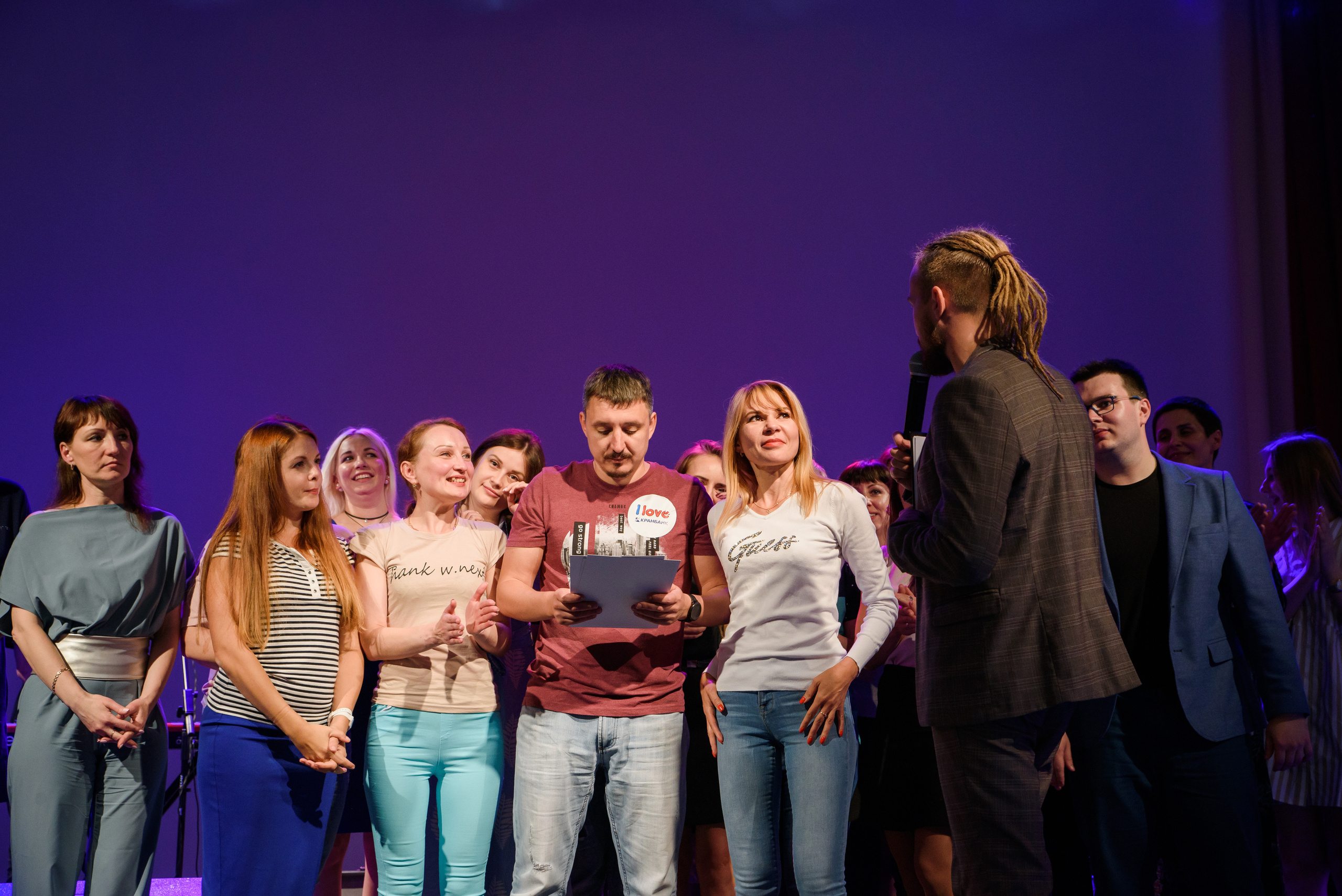 Корпоратив эко-отель Велес. Репортажный и свадебный фотограф в Москве