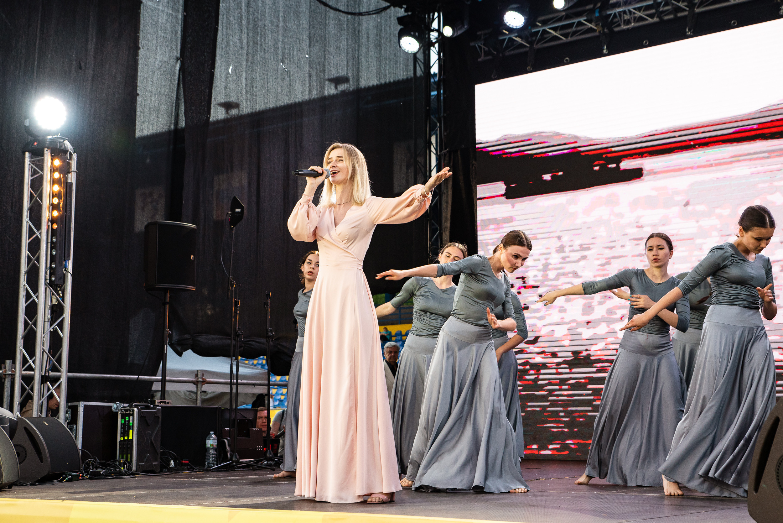 «Город А» Всероссийский цех креативных индустрий. Репортажный и свадебный фотограф в Москве